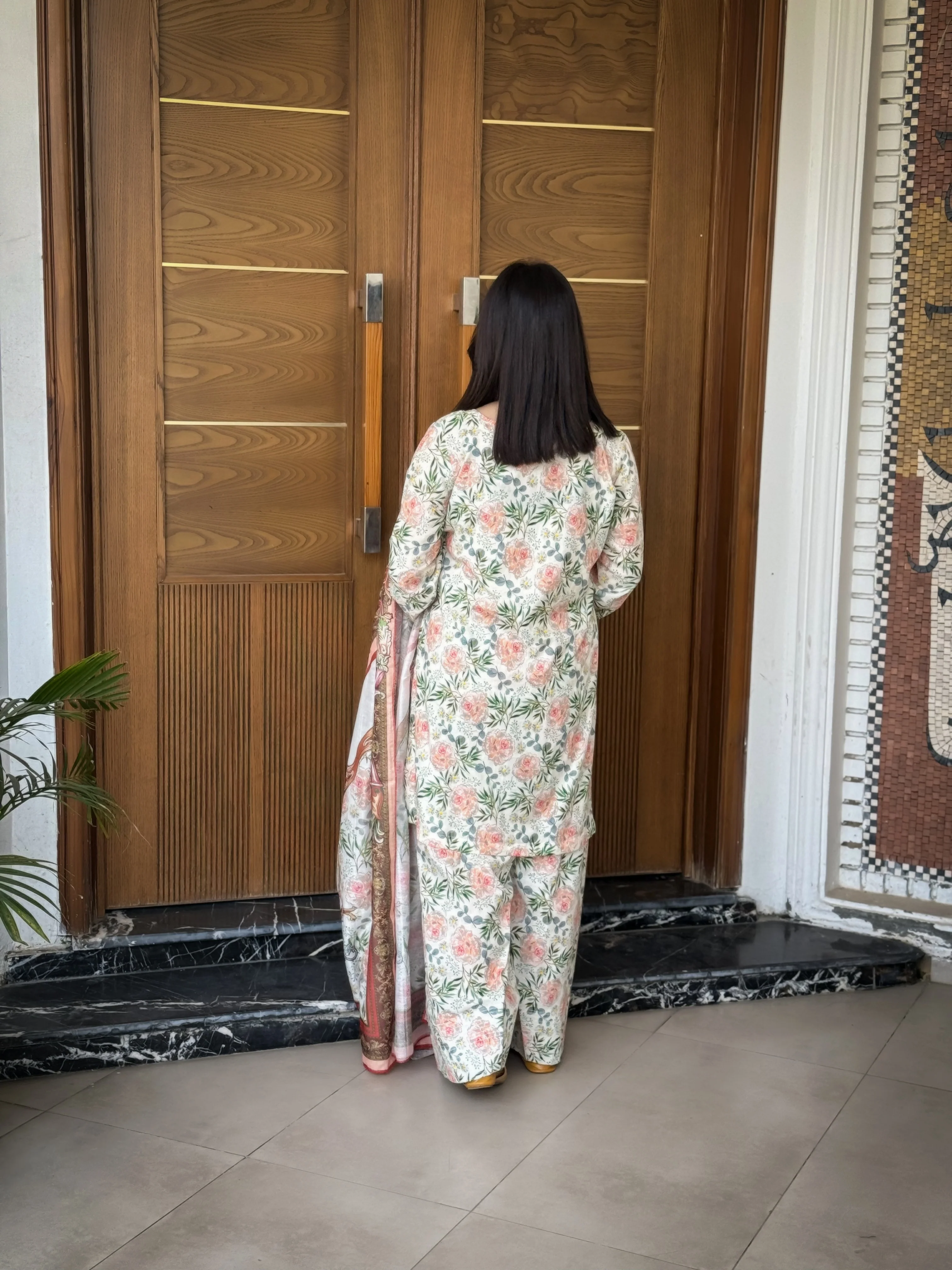 M UMZFJR-261203 - Image 5