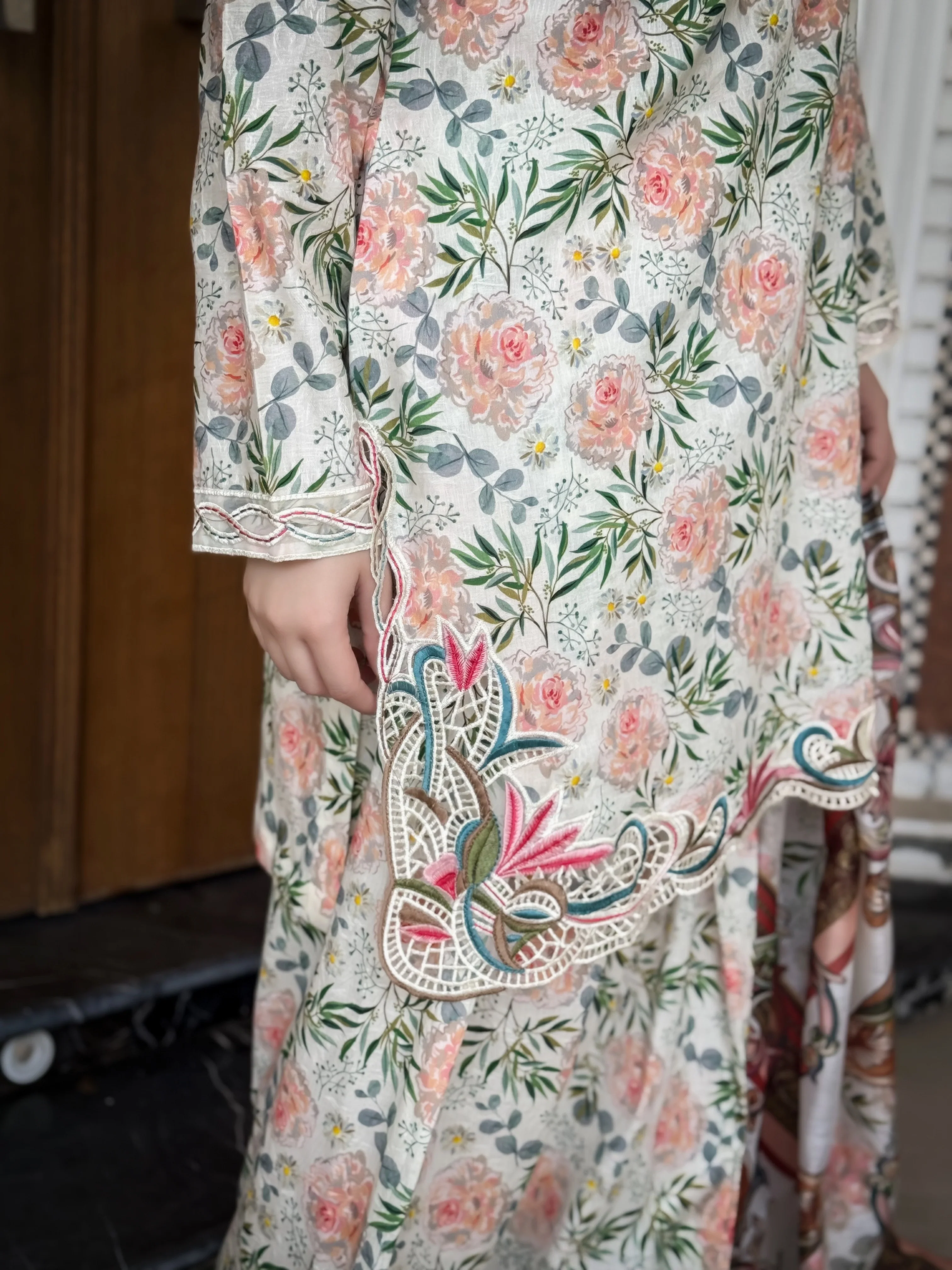 M UMZFJR-261203 - Image 7