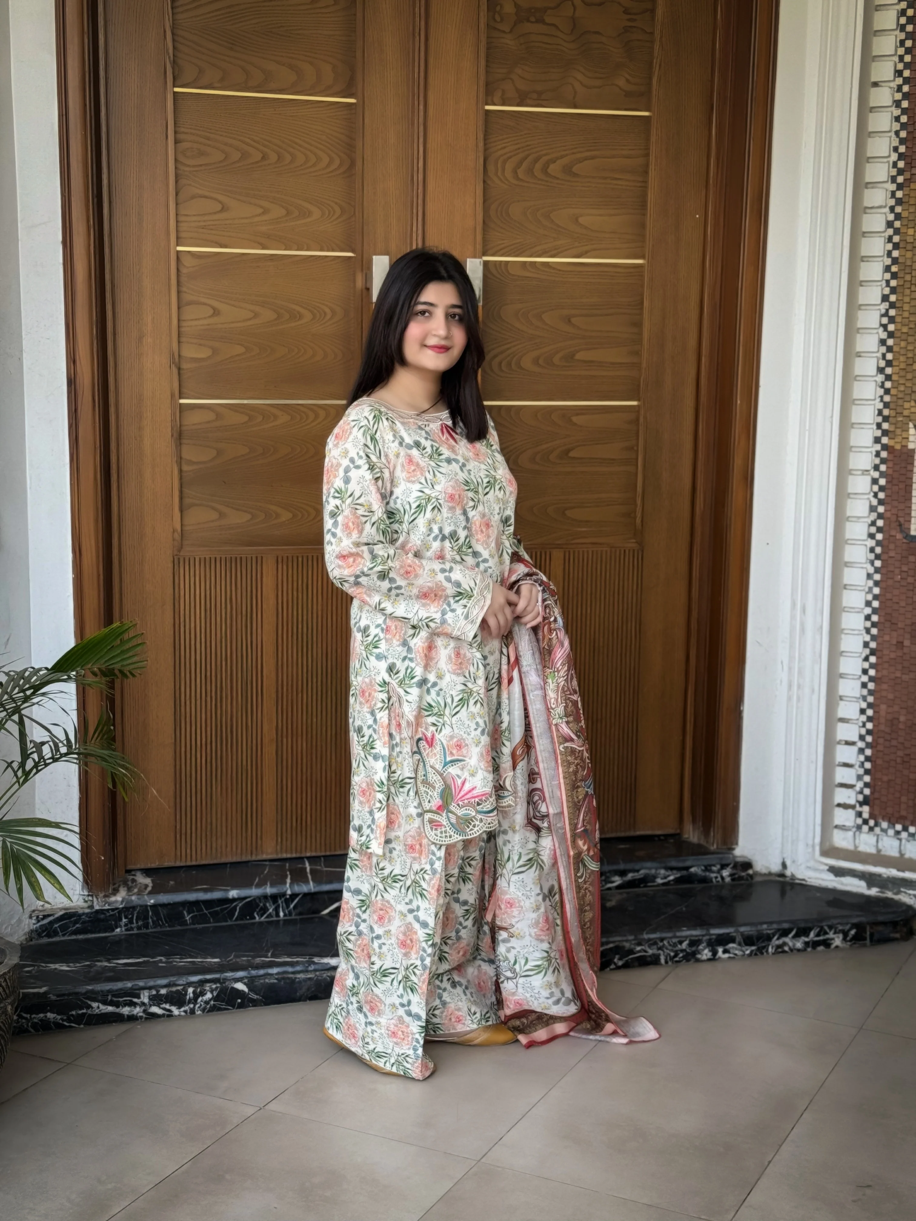 M UMZFJR-261203 - Image 8