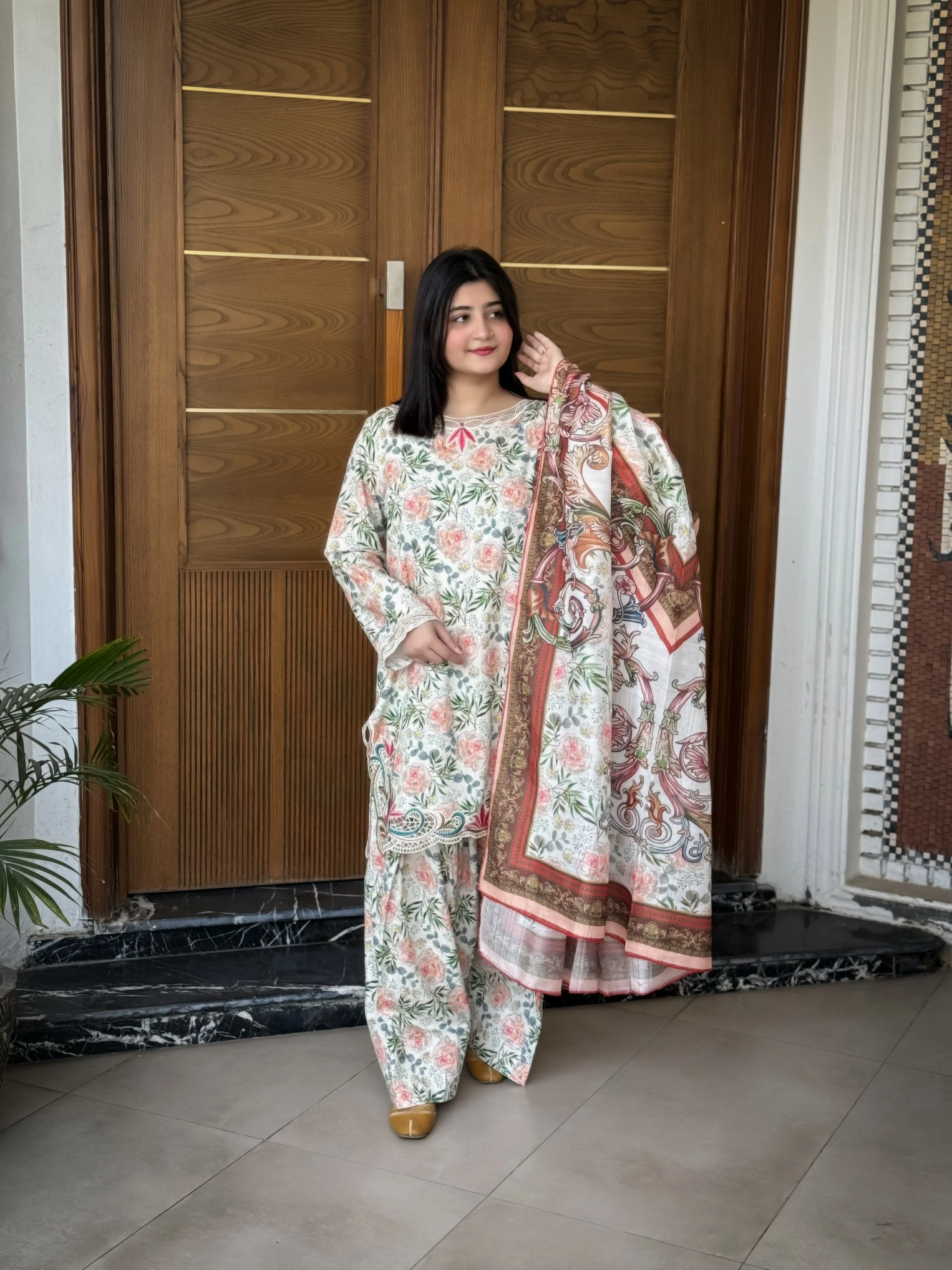 M UMZFJR-261203 - Image 9