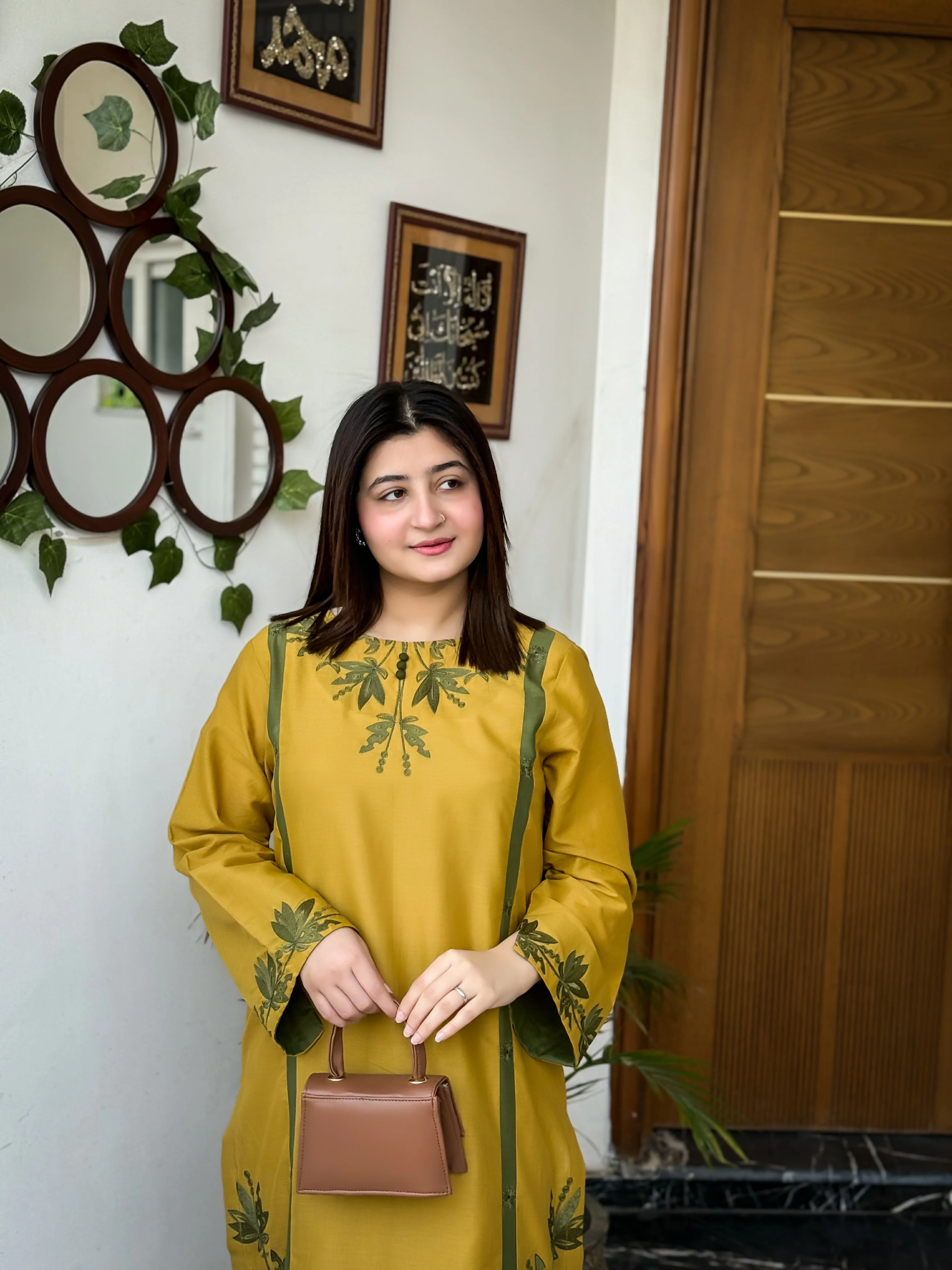 UMZFJR-26132 - Image 3