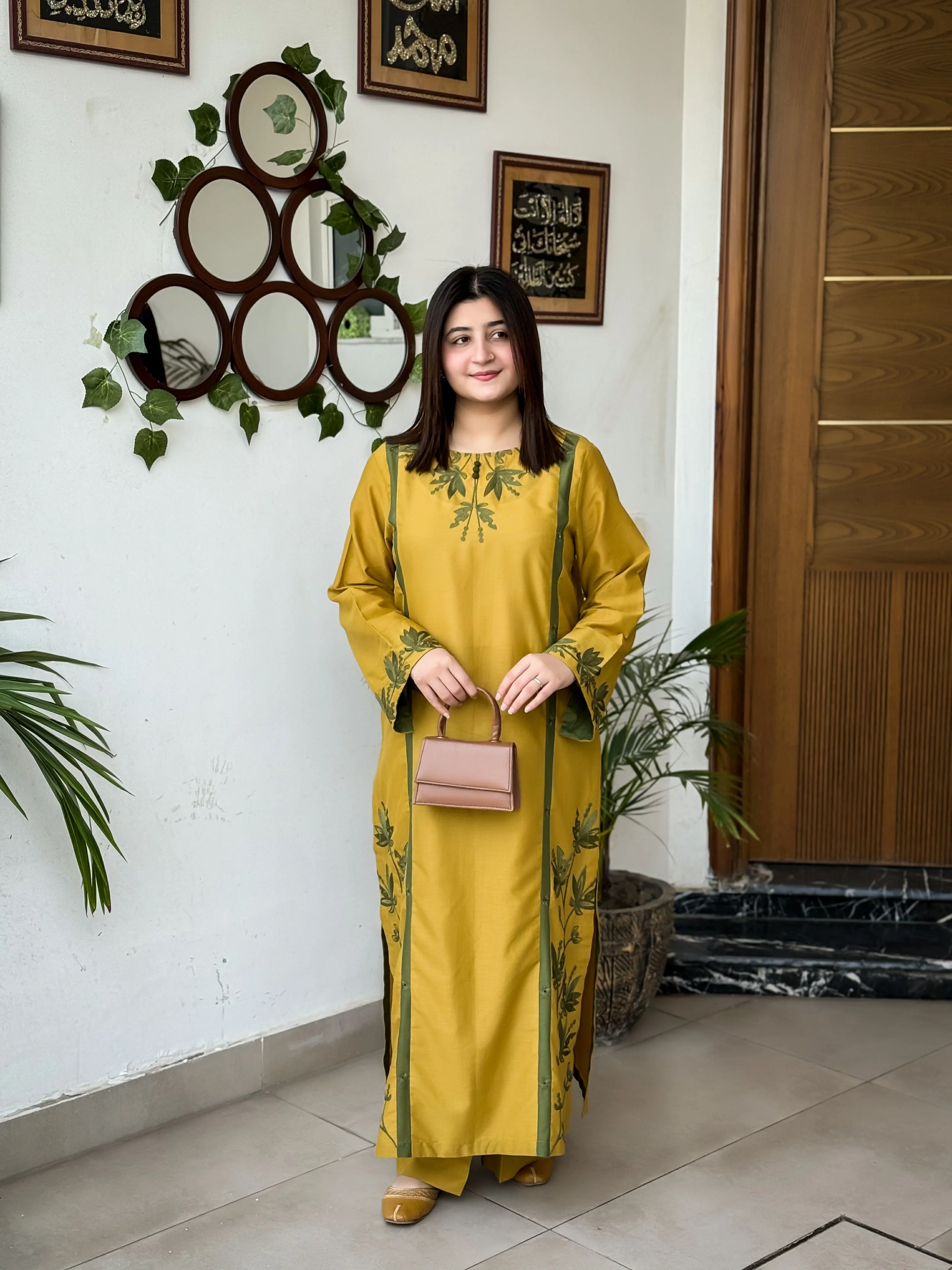 UMZFJR-26132 - Image 4