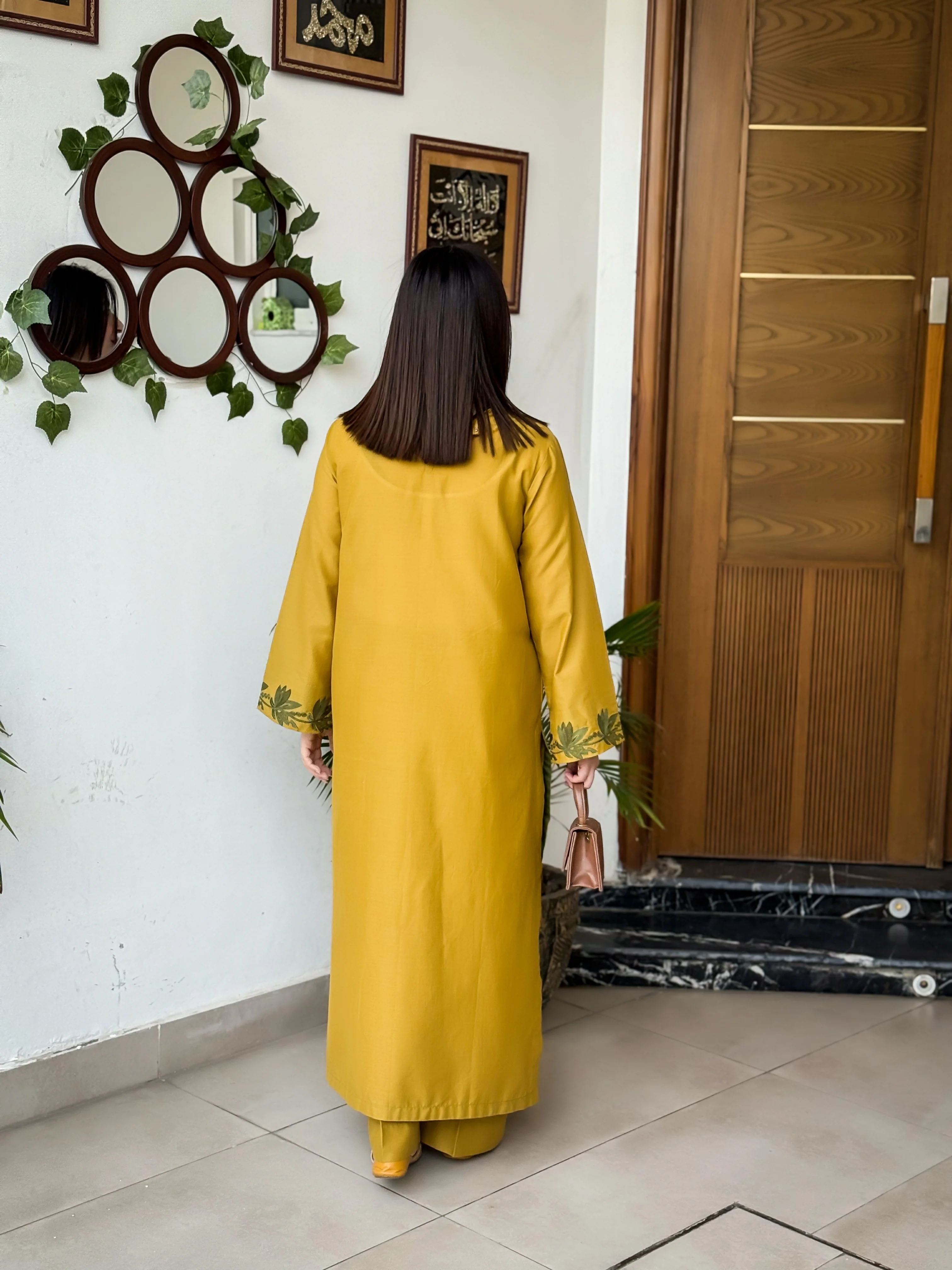 UMZFJR-26132 - Image 5