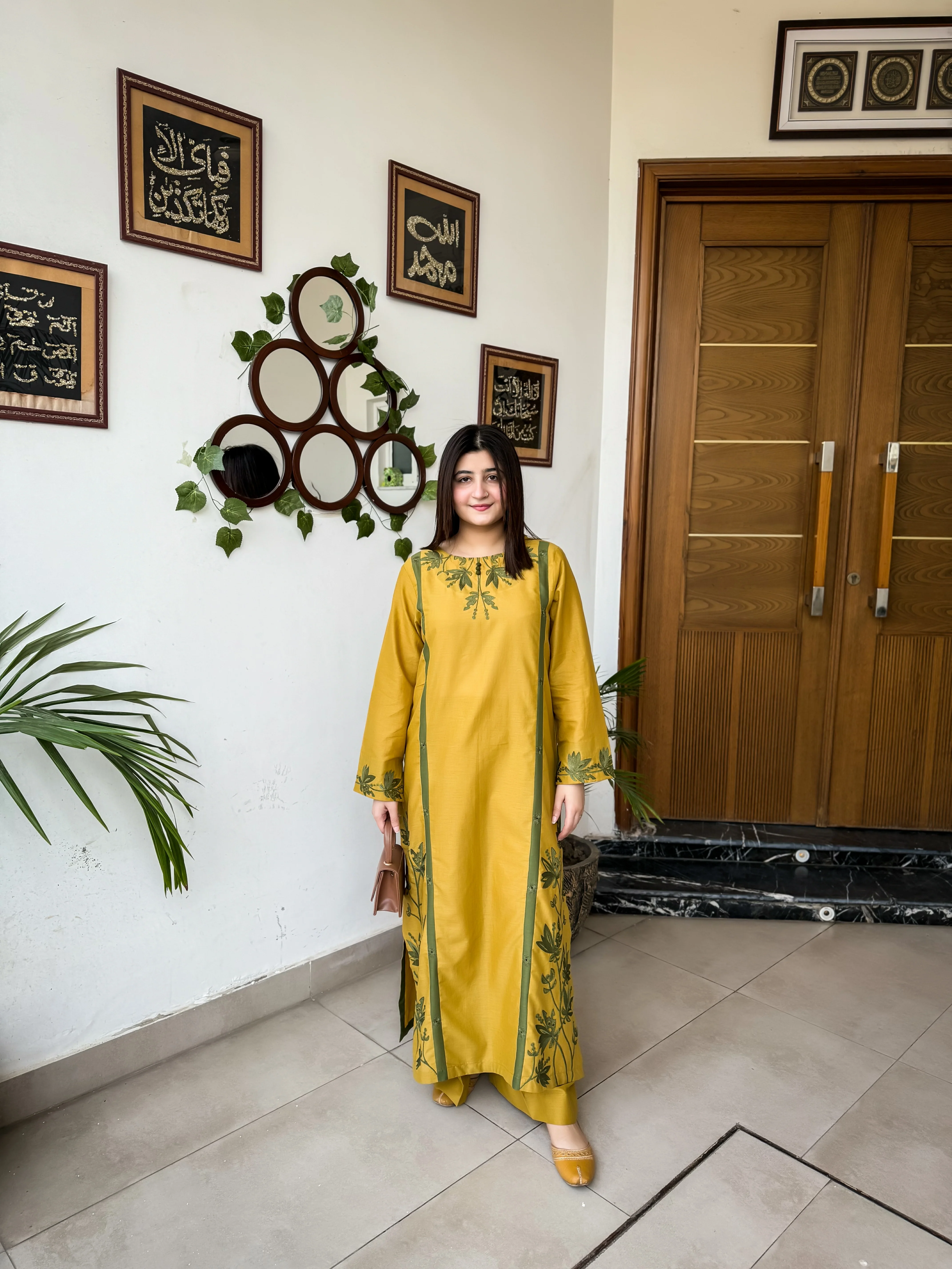 UMZFJR-26132 - Image 6