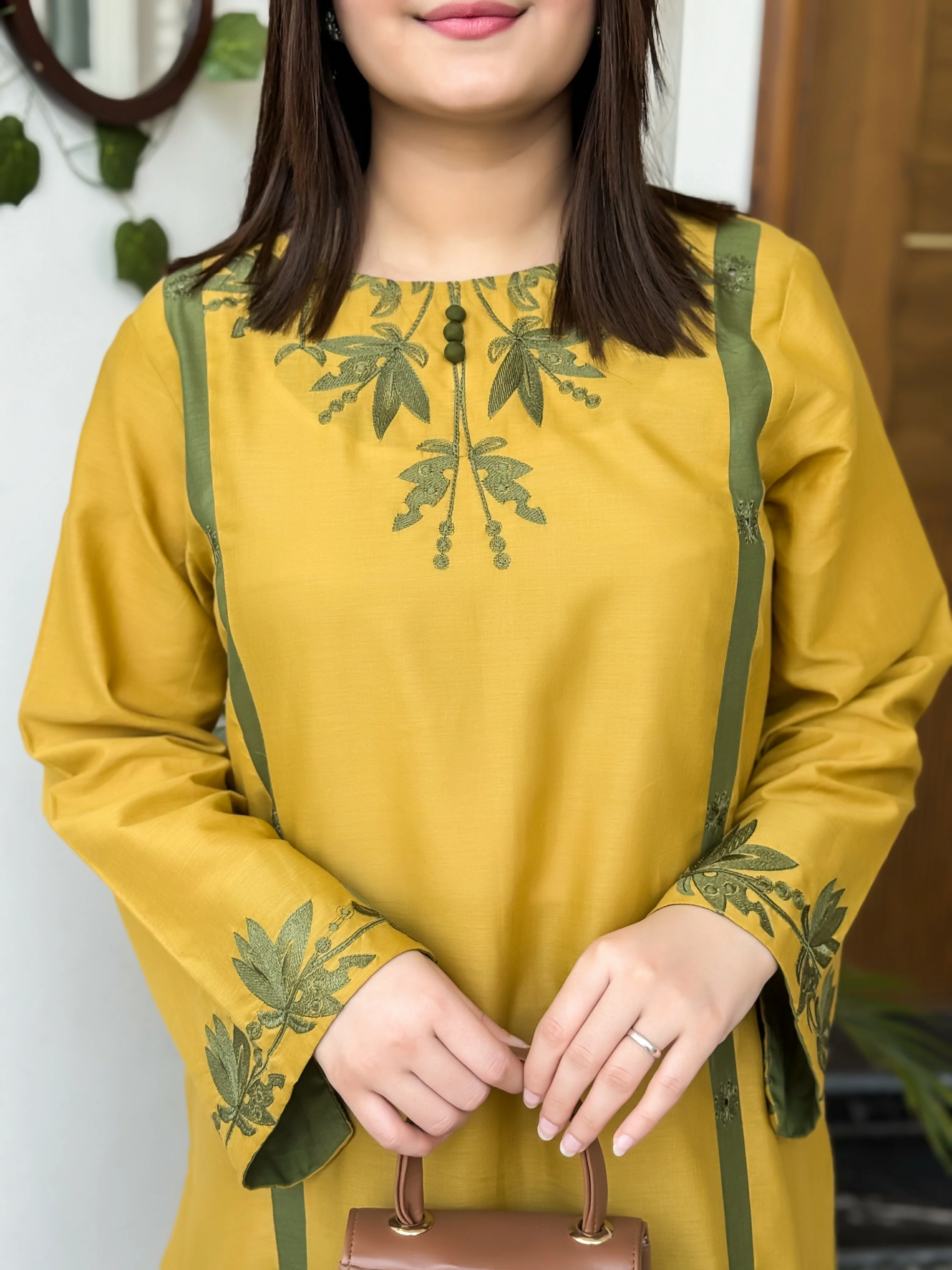 UMZFJR-26132 - Image 7