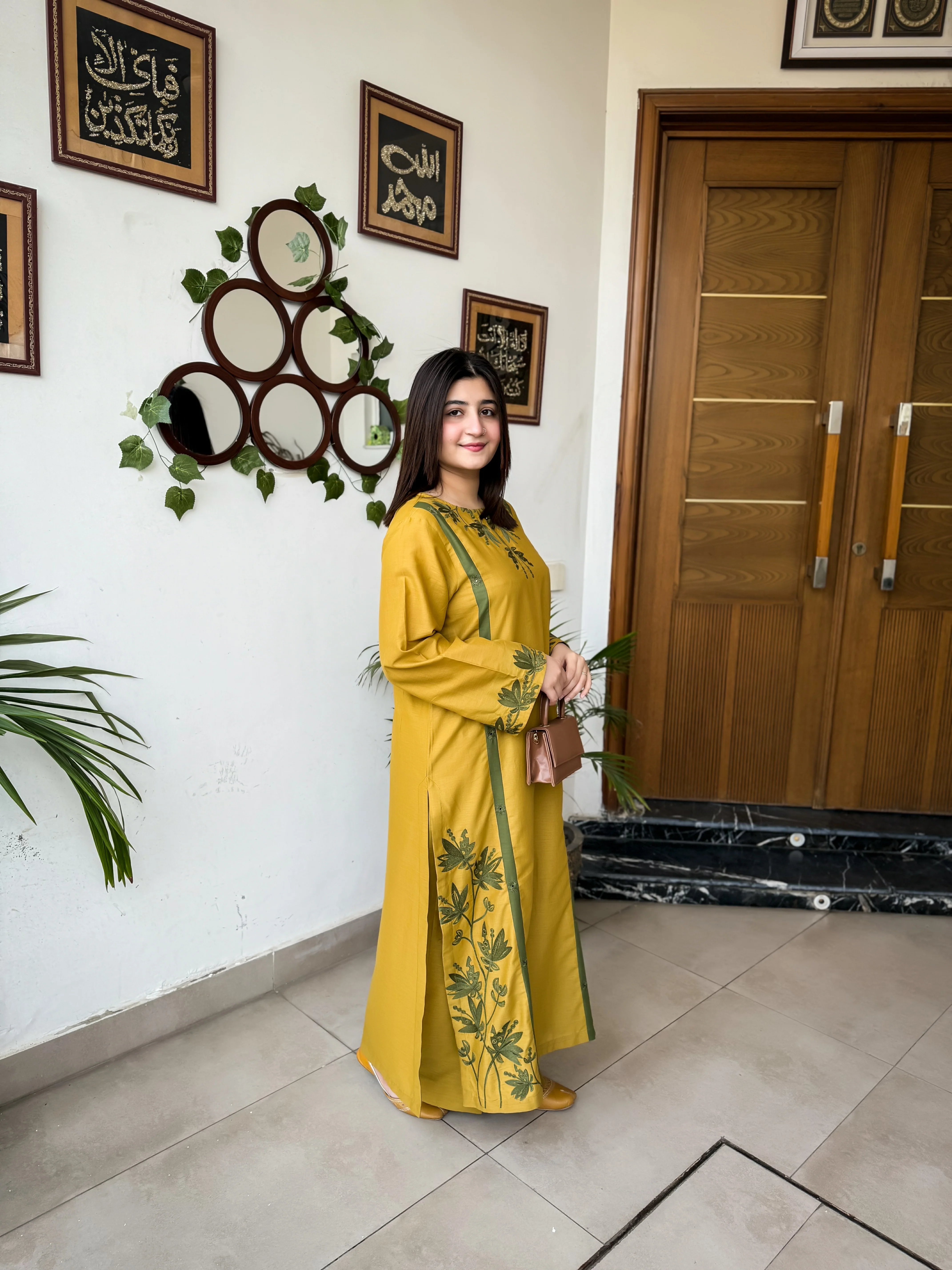 UMZFJR-26132 - Image 9