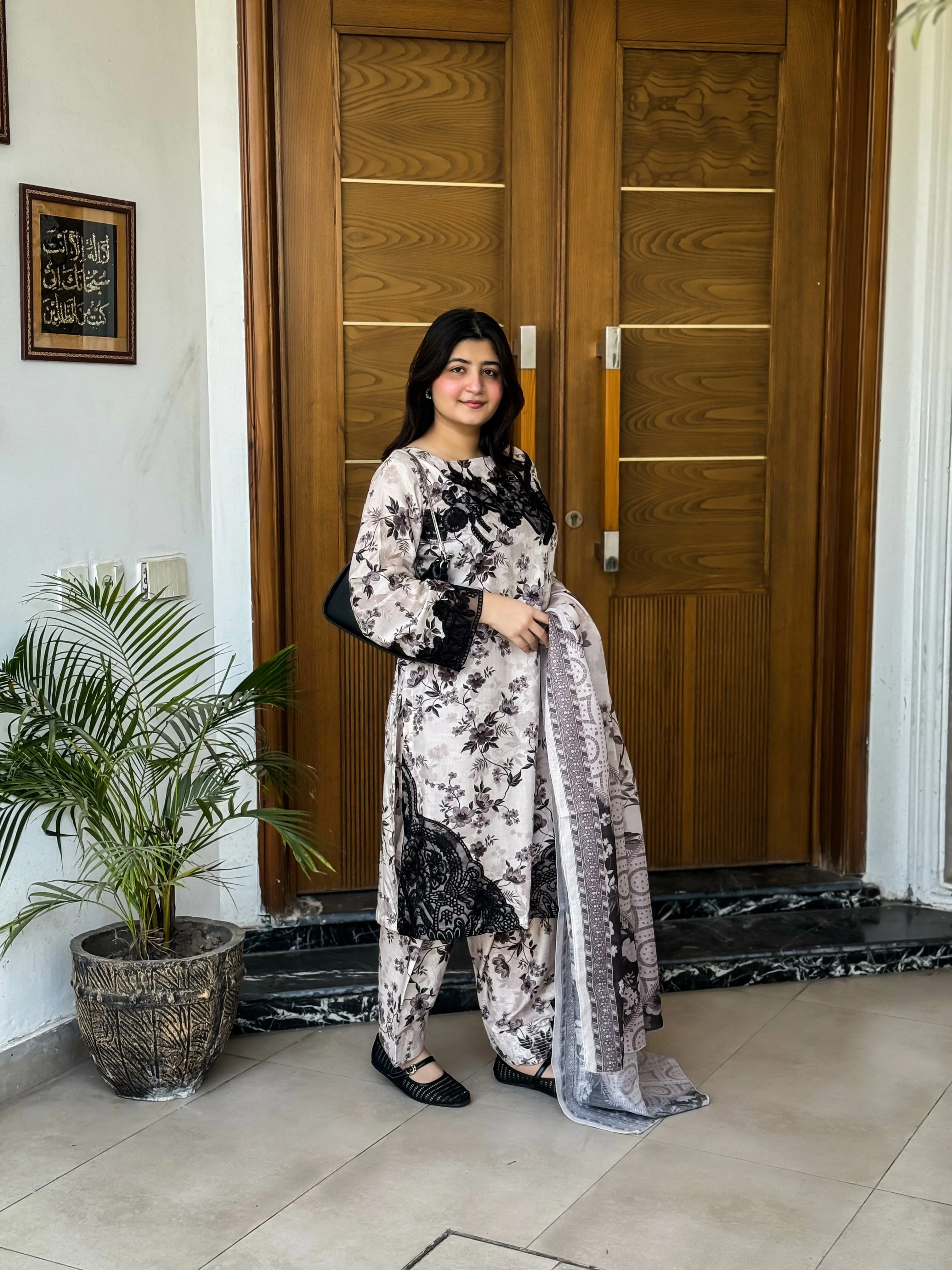 M UMZFJR-26141 - Image 4