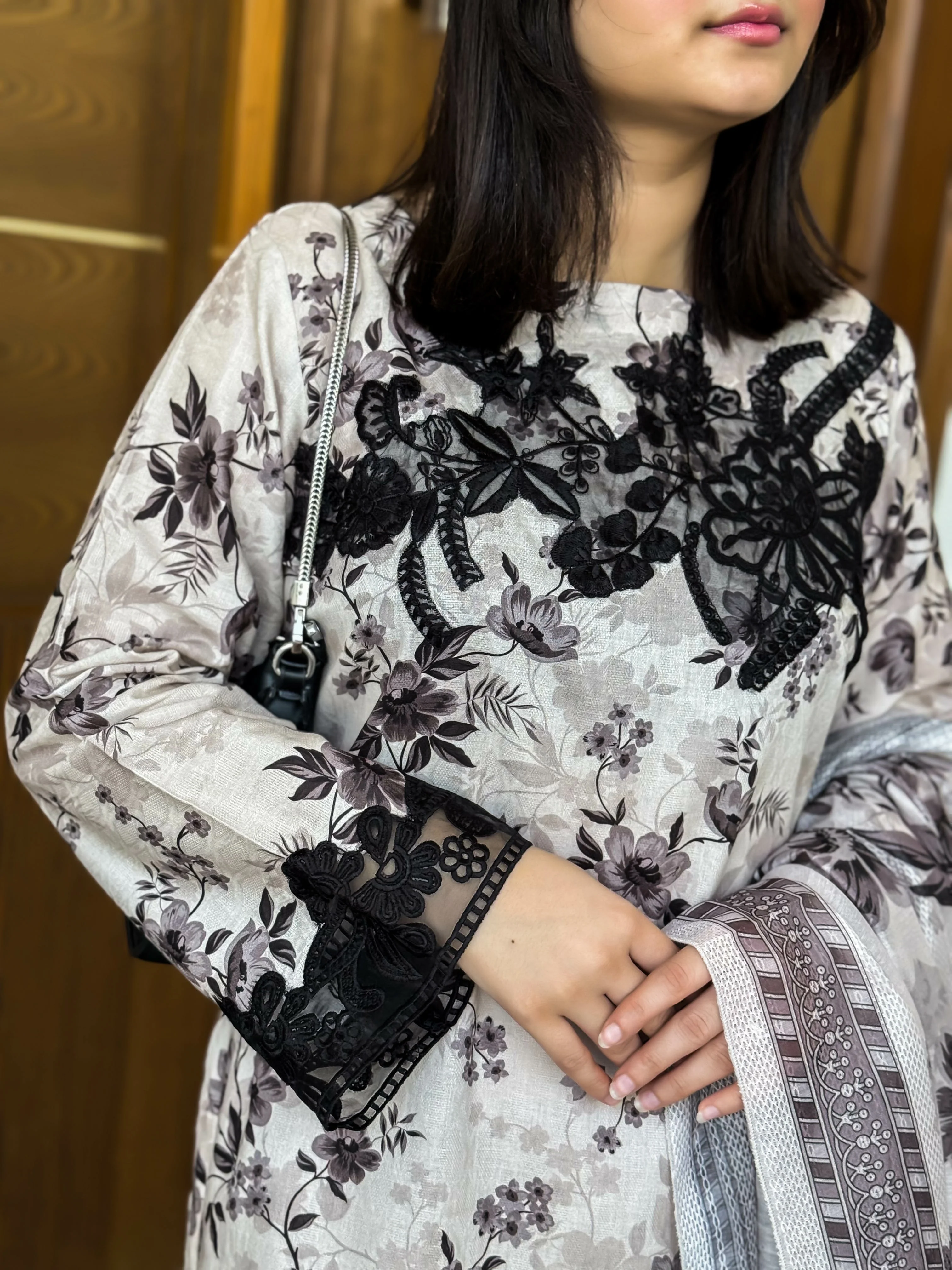 M UMZFJR-26141 - Image 6