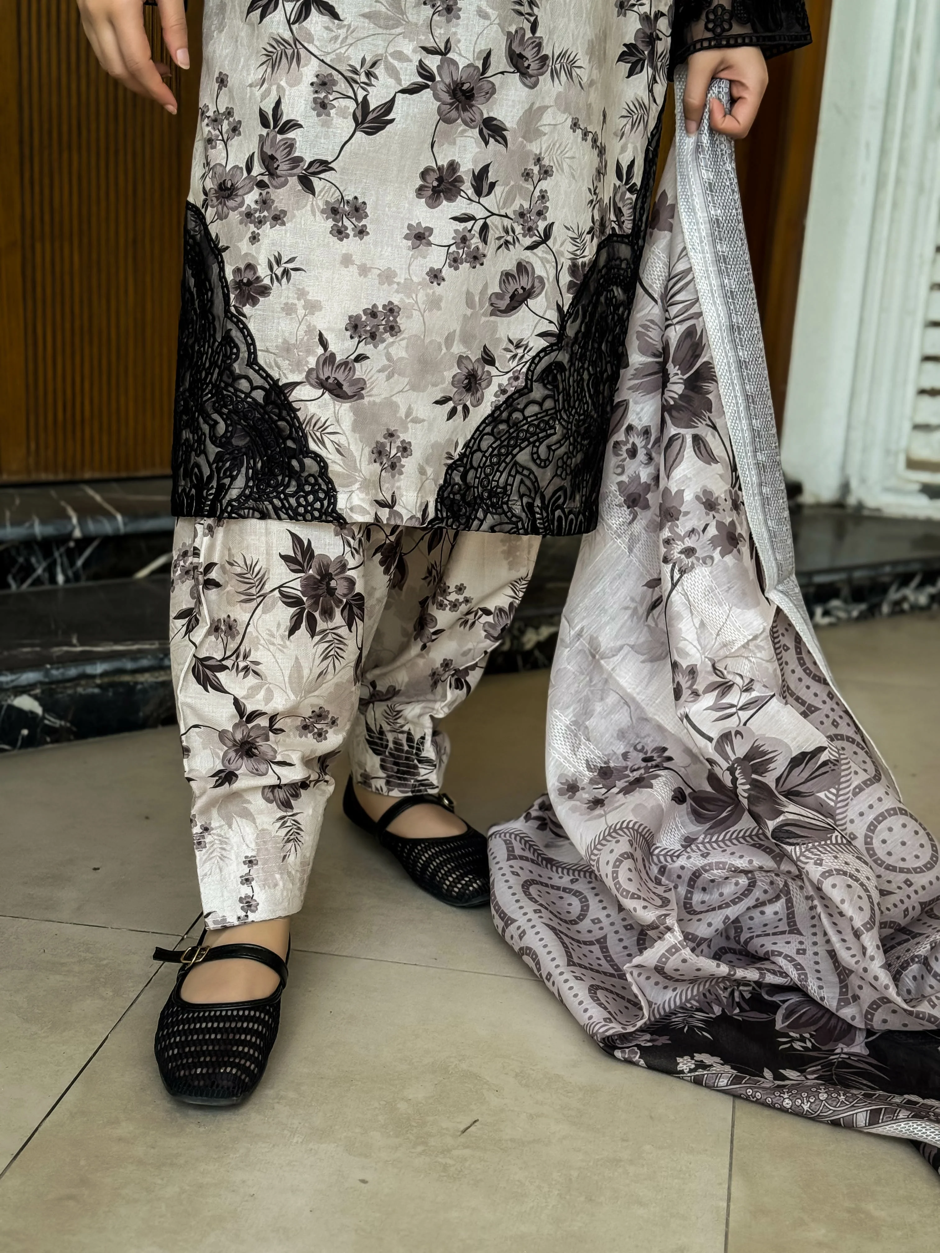 M UMZFJR-26141 - Image 7