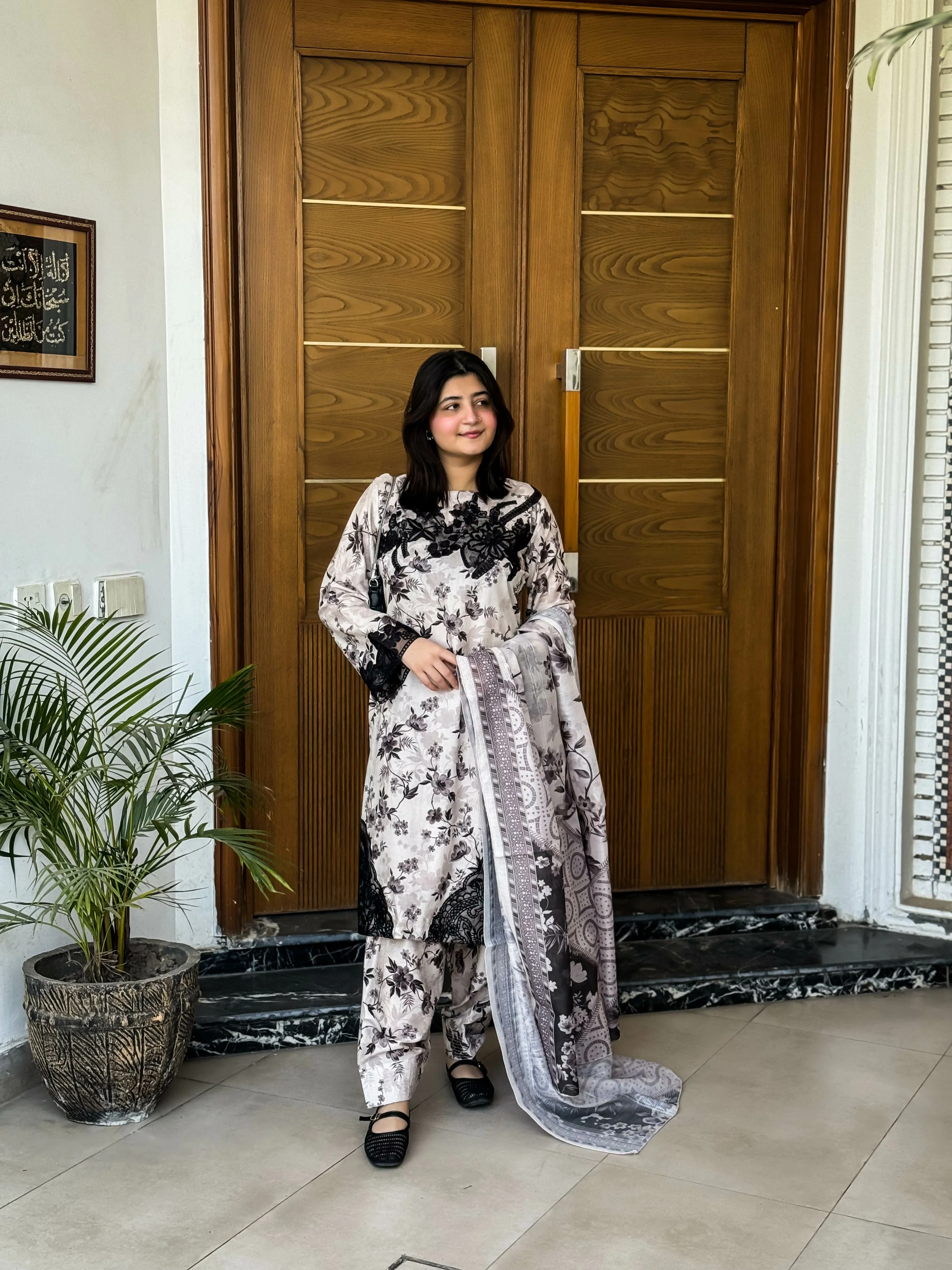 M UMZFJR-26141 - Image 8