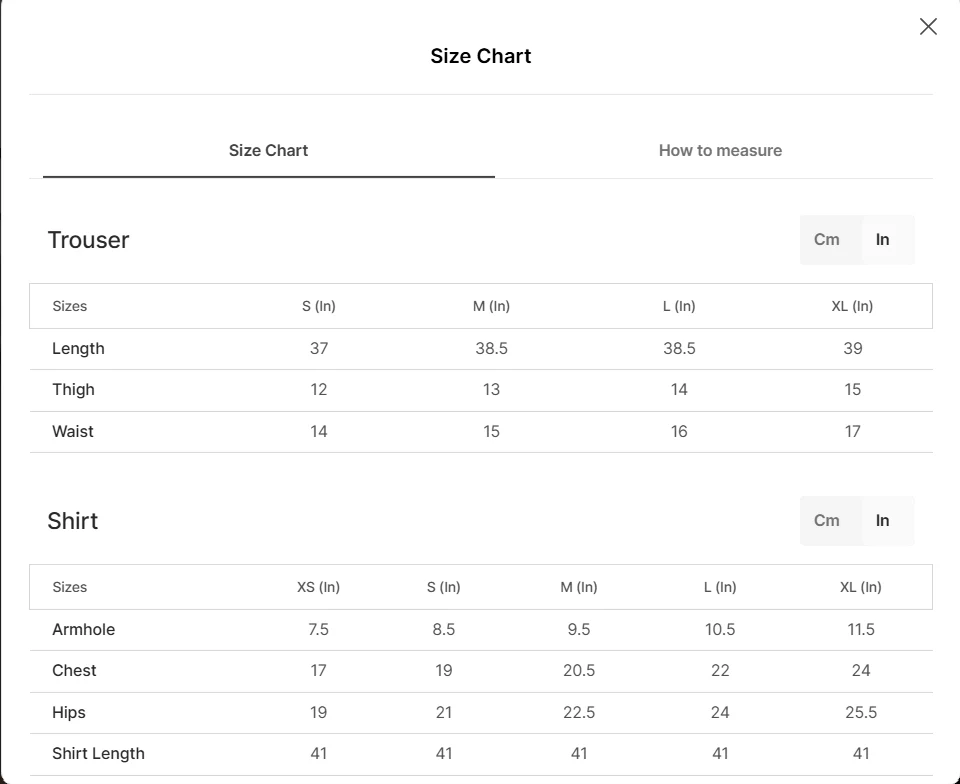 M UMZFJR-26141 - Image 9