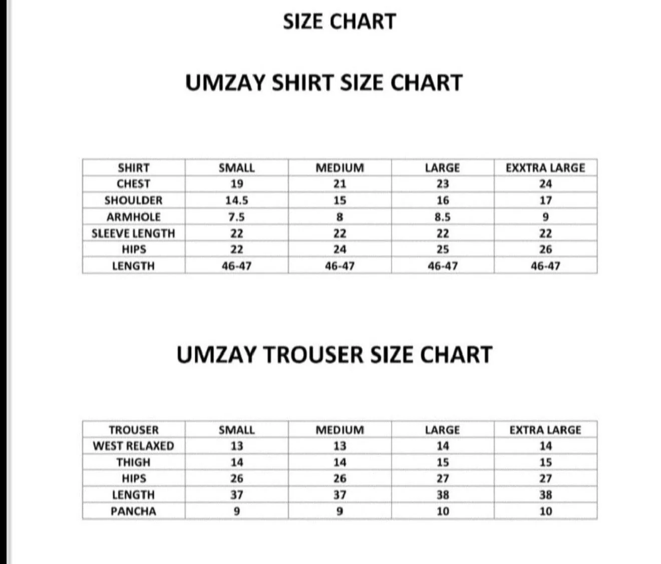 M UMZFJR-26149 - Image 9