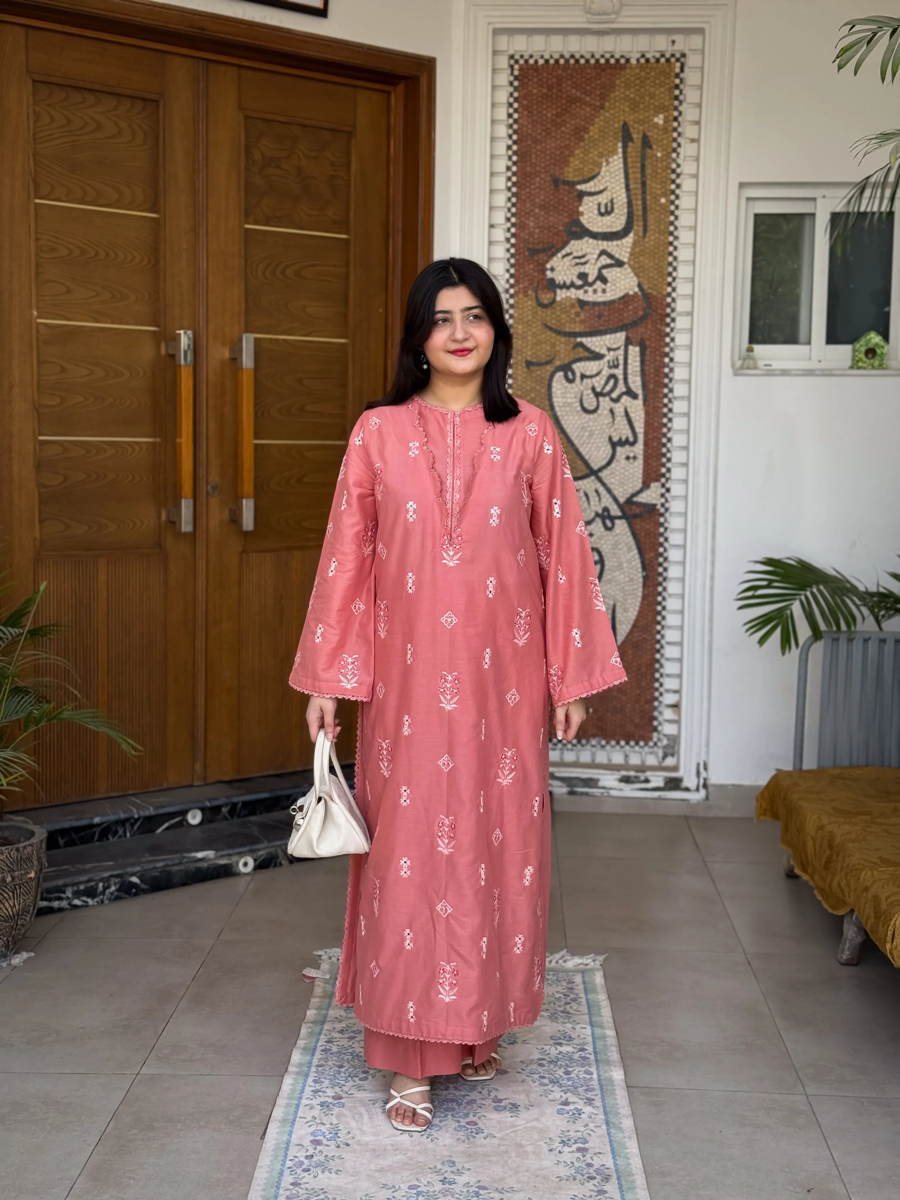 UMZFJR-26154 - Image 3