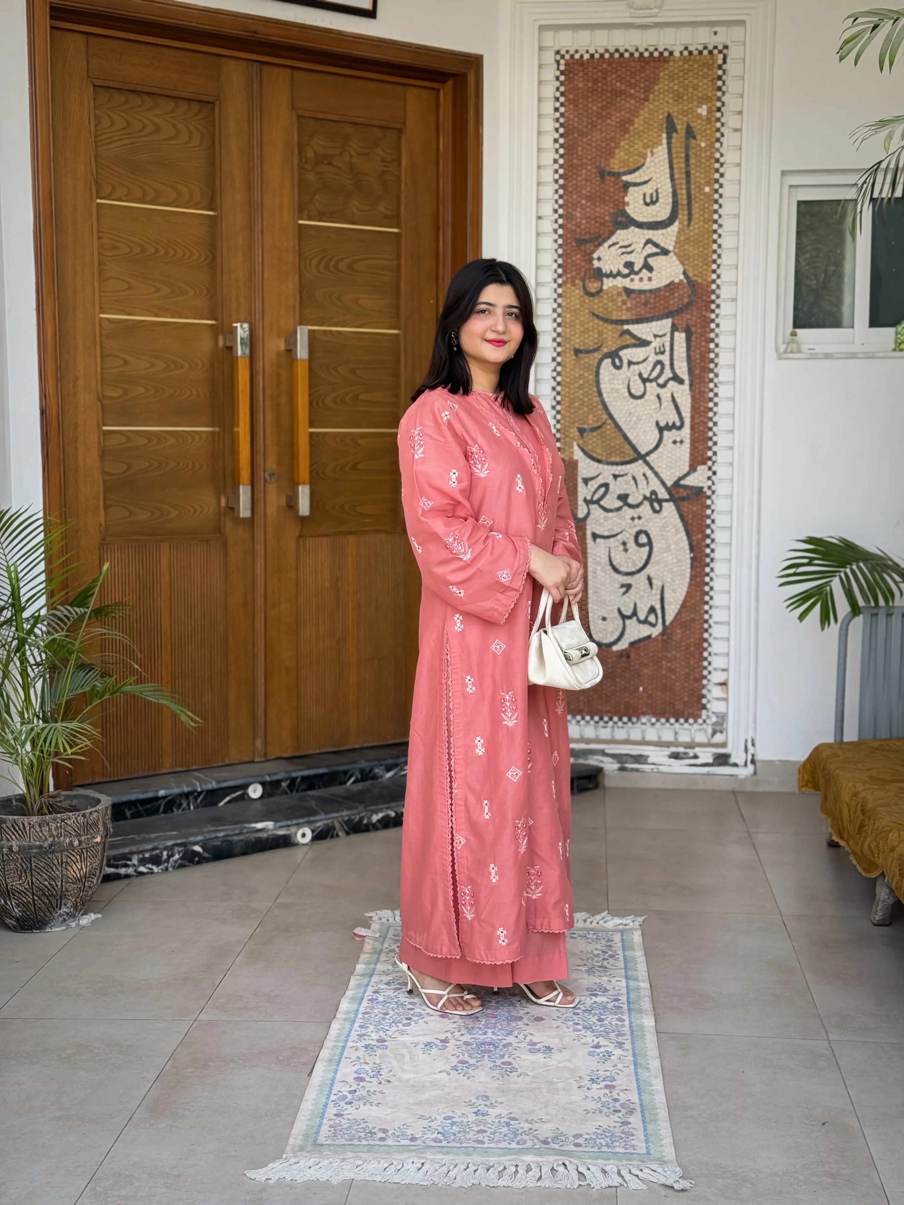 UMZFJR-26154 - Image 4