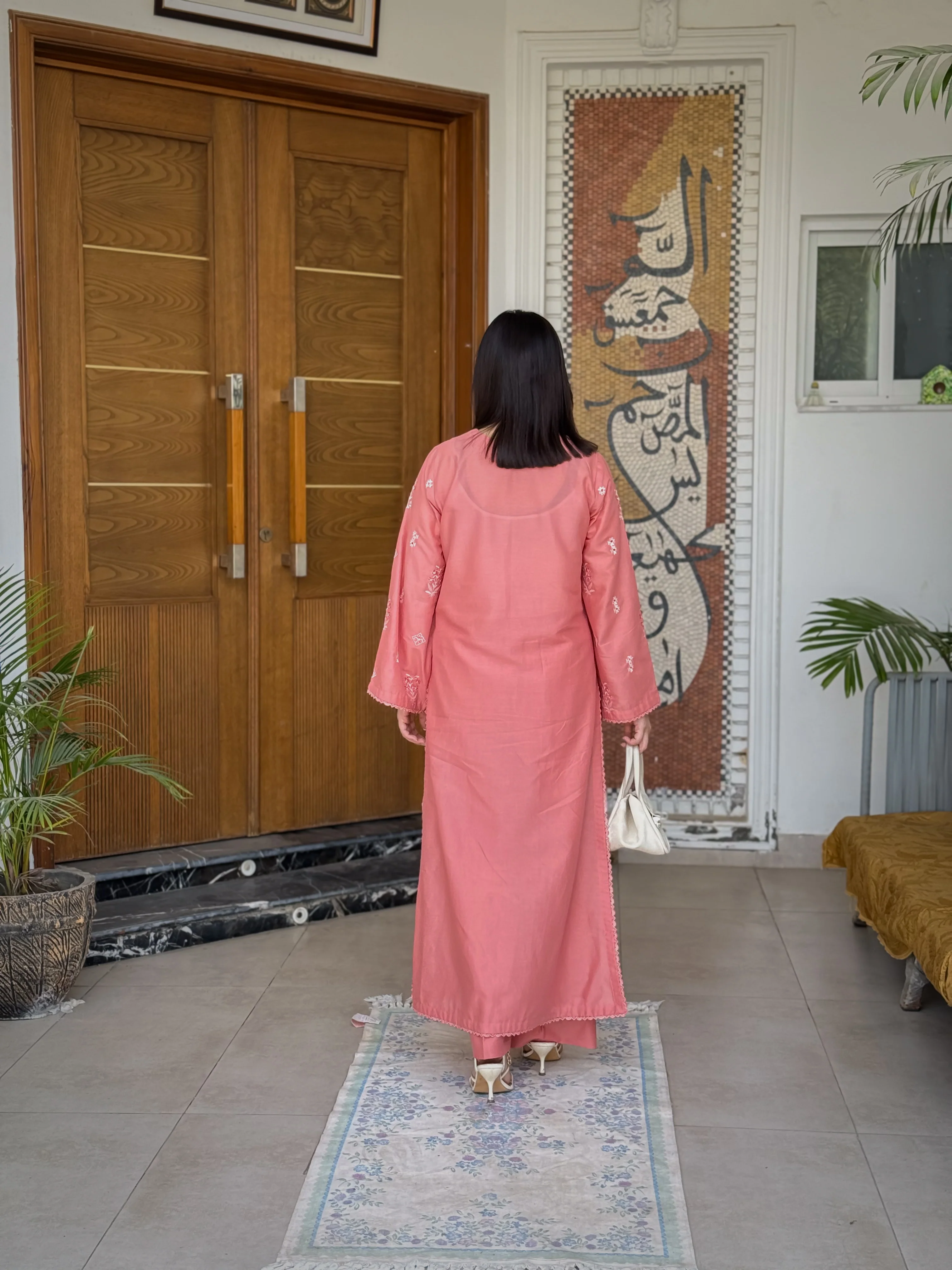 UMZFJR-26154 - Image 5