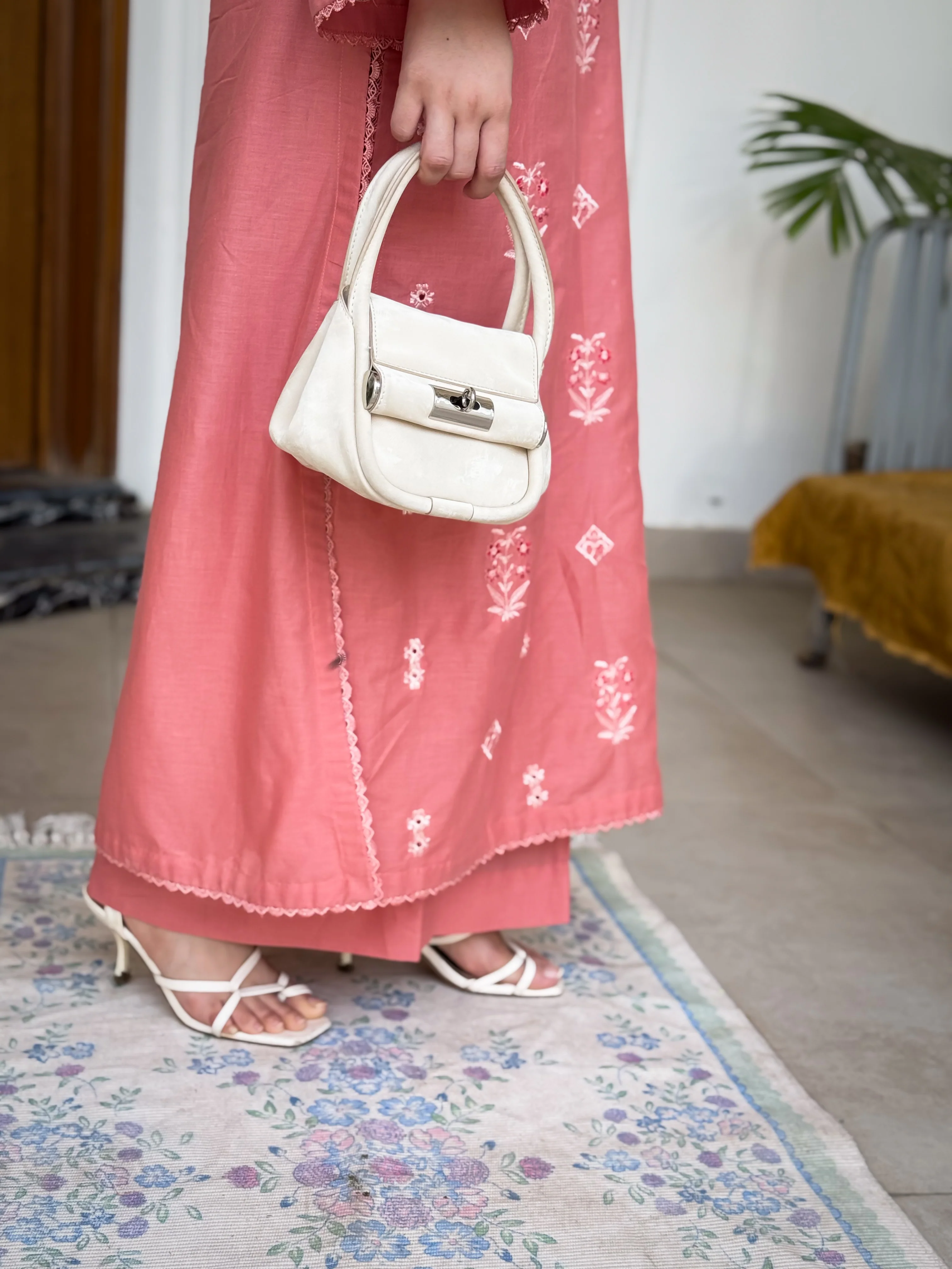 UMZFJR-26154 - Image 7