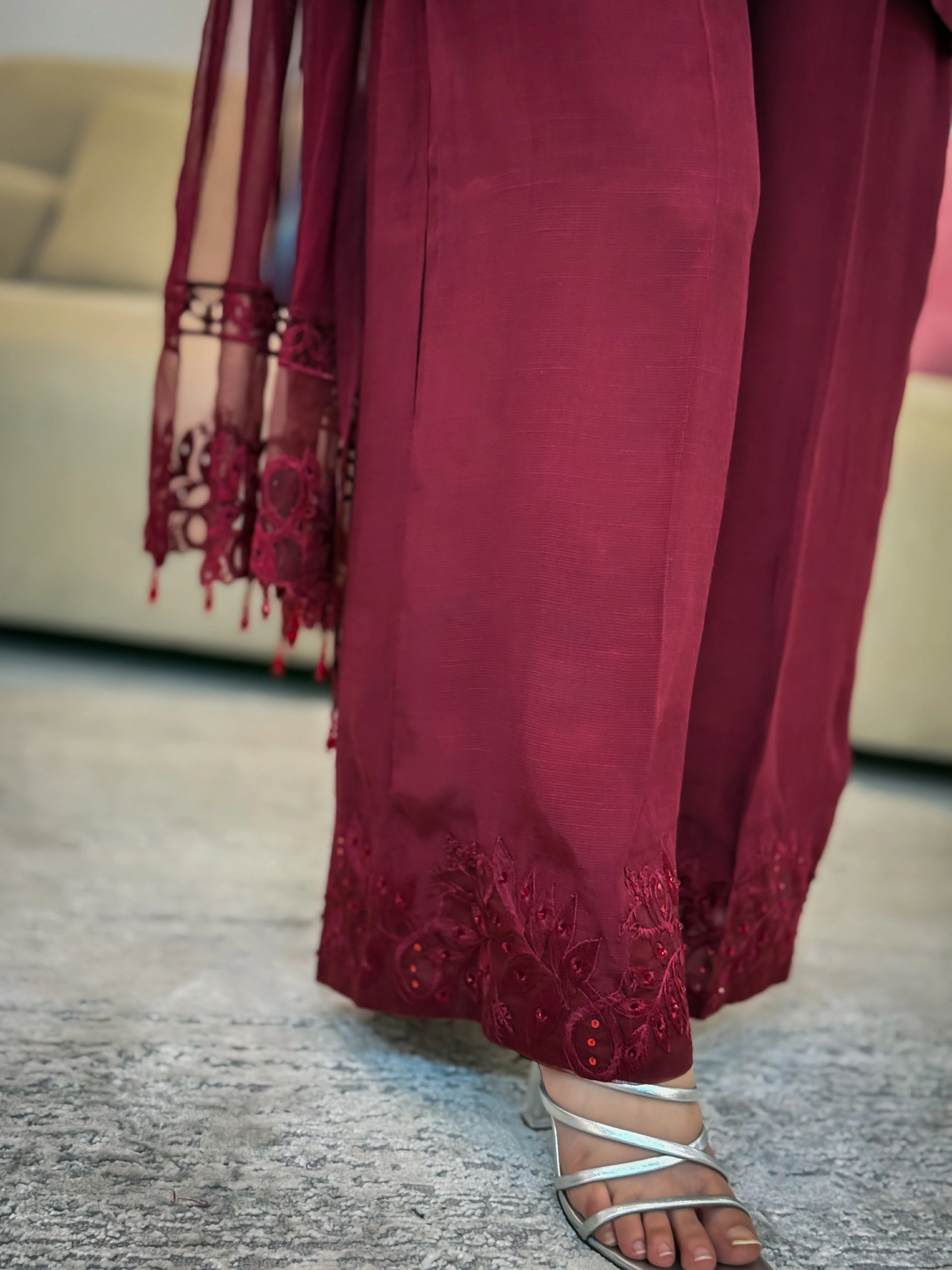 Luxry UMZFJR-26165 - Image 7