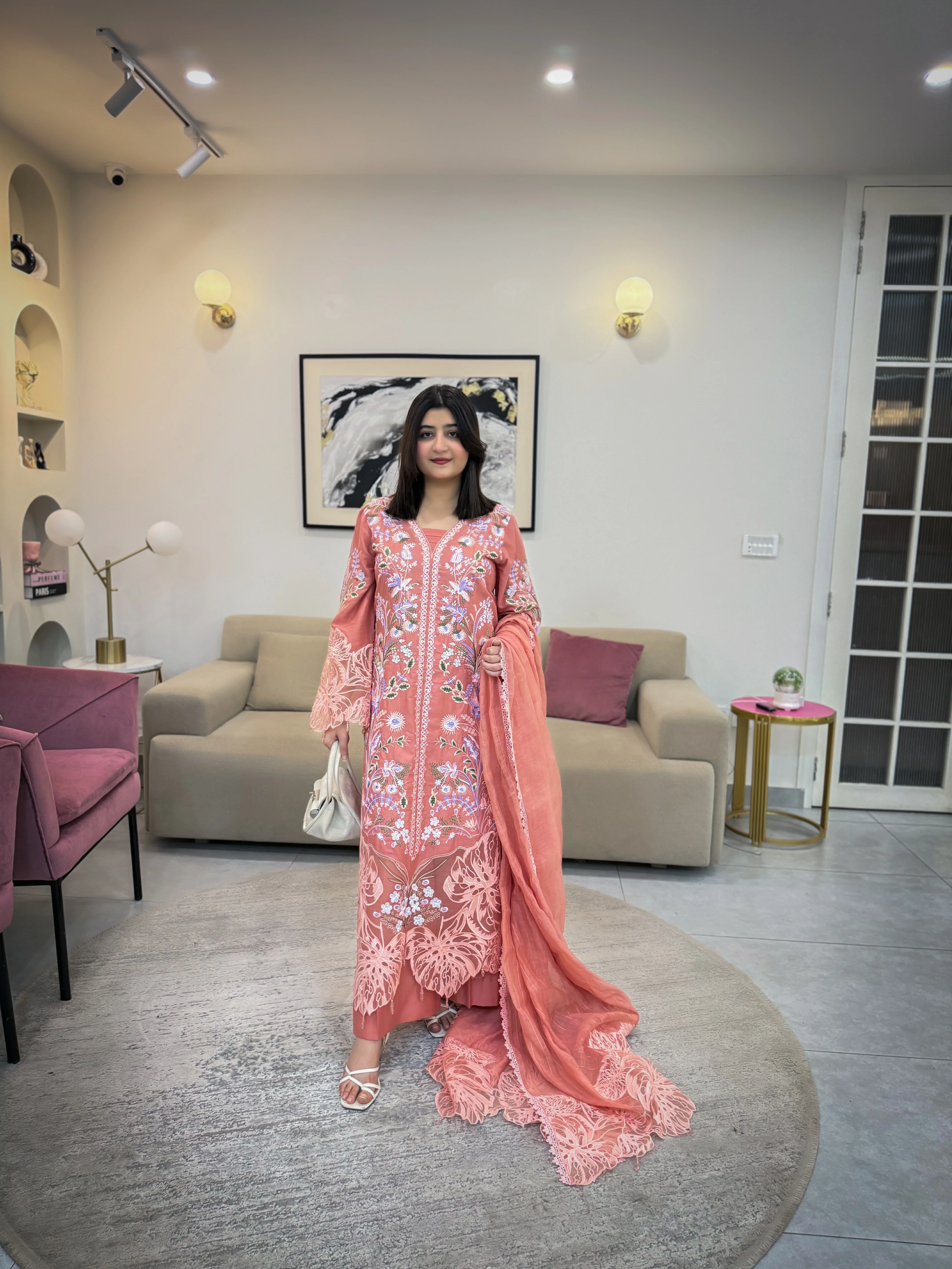 Luxry UMZFJR-26172 - Image 3