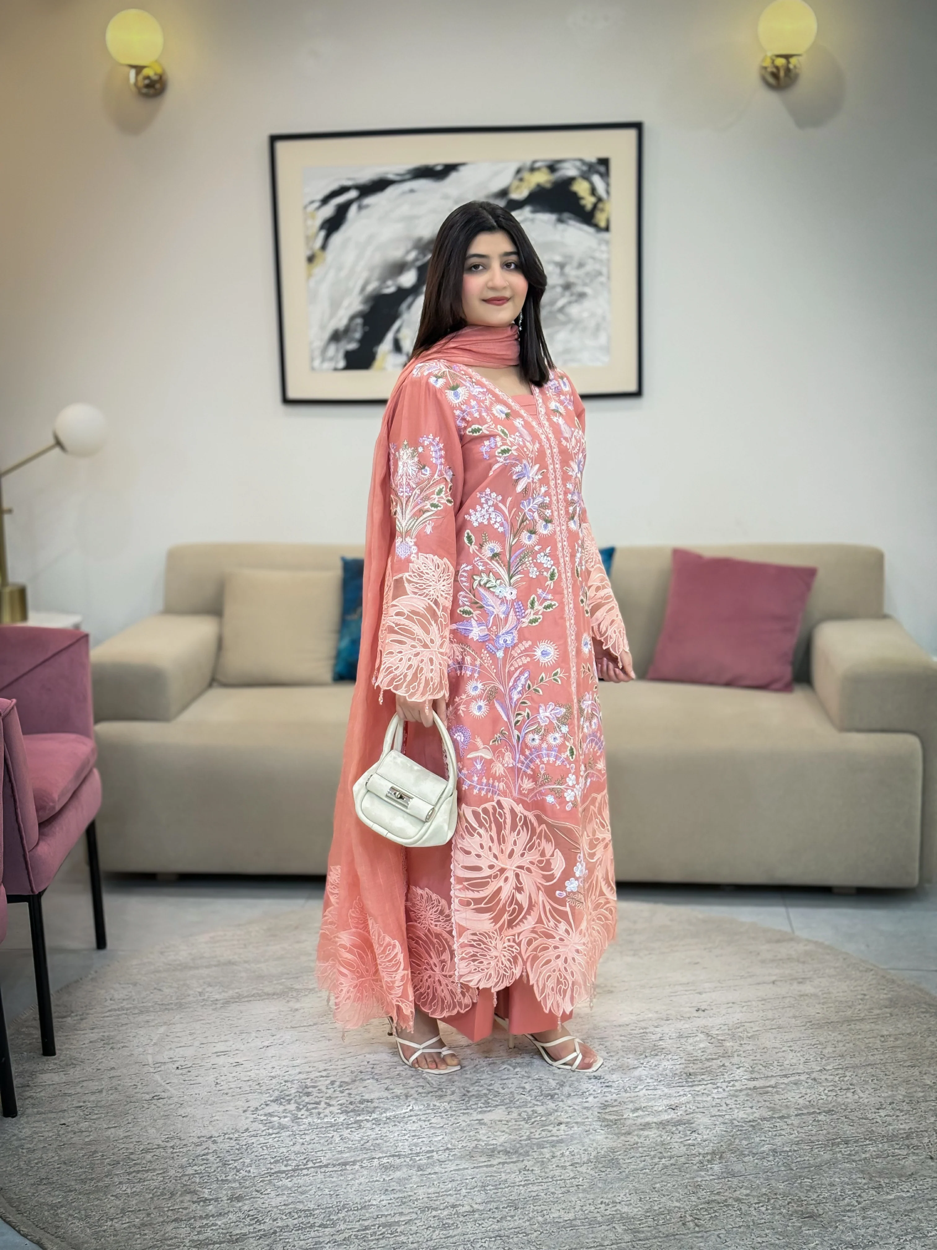 Luxry UMZFJR-26172 - Image 4