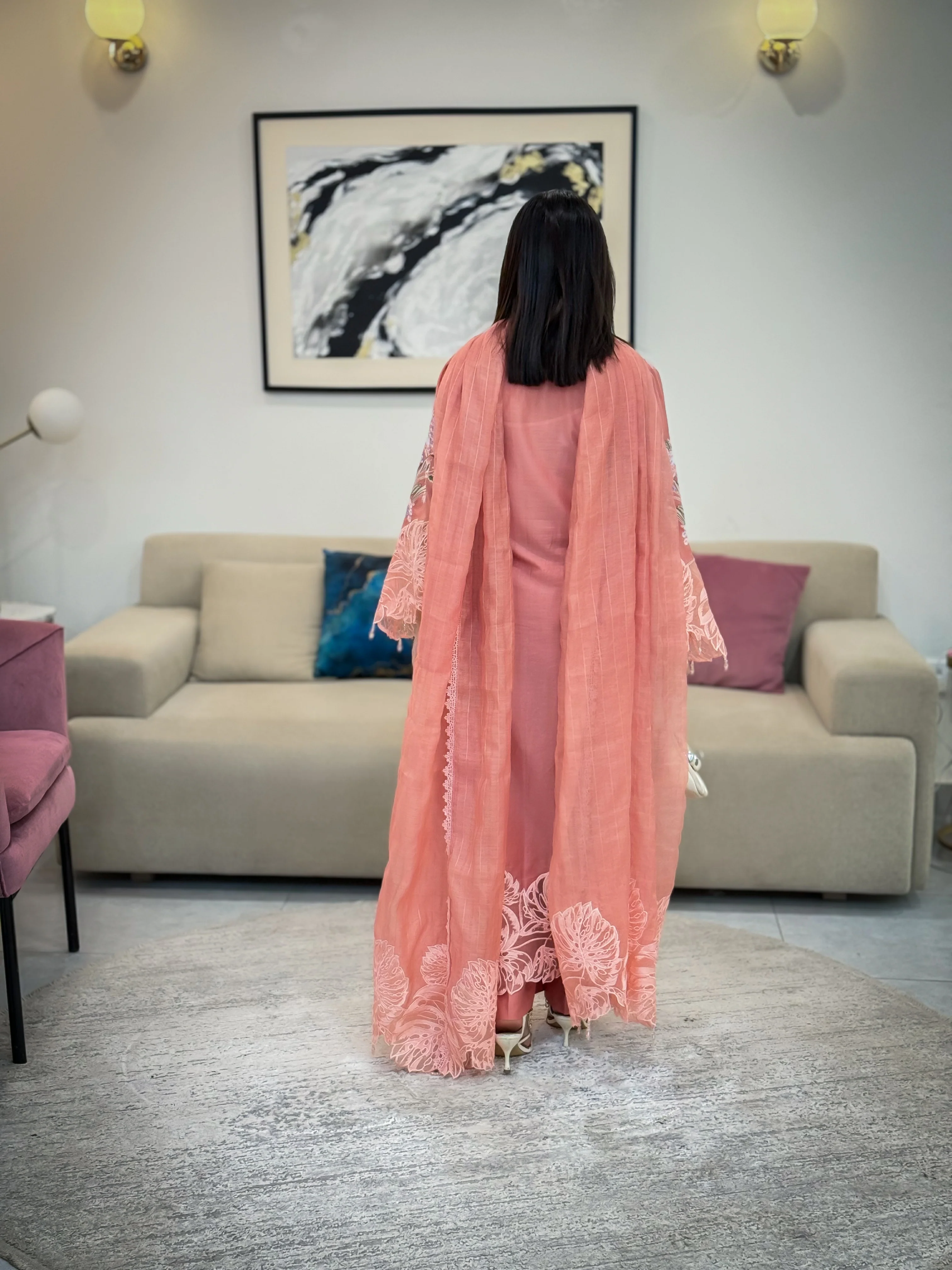 Luxry UMZFJR-26172 - Image 5