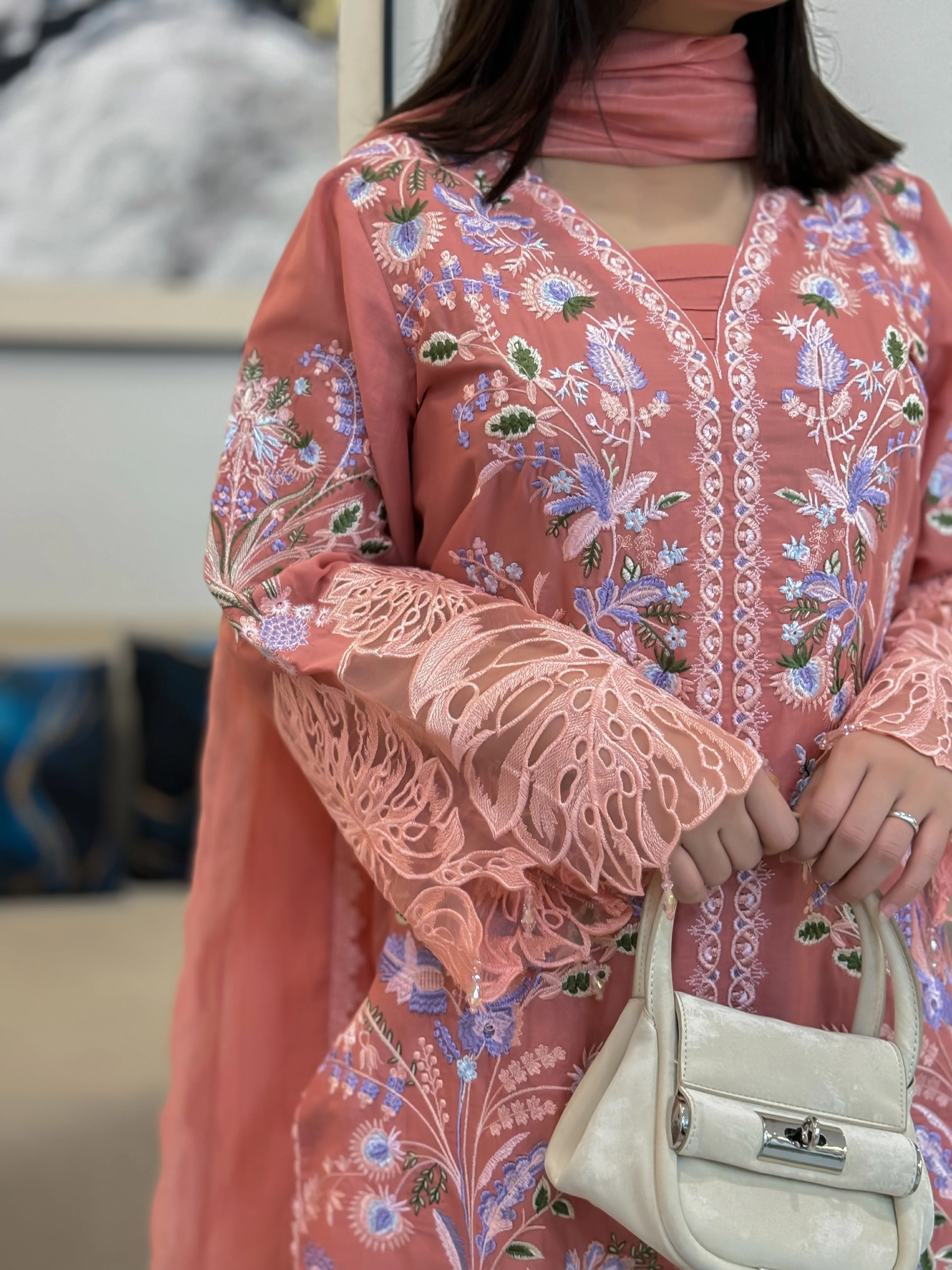 Luxry UMZFJR-26172 - Image 6