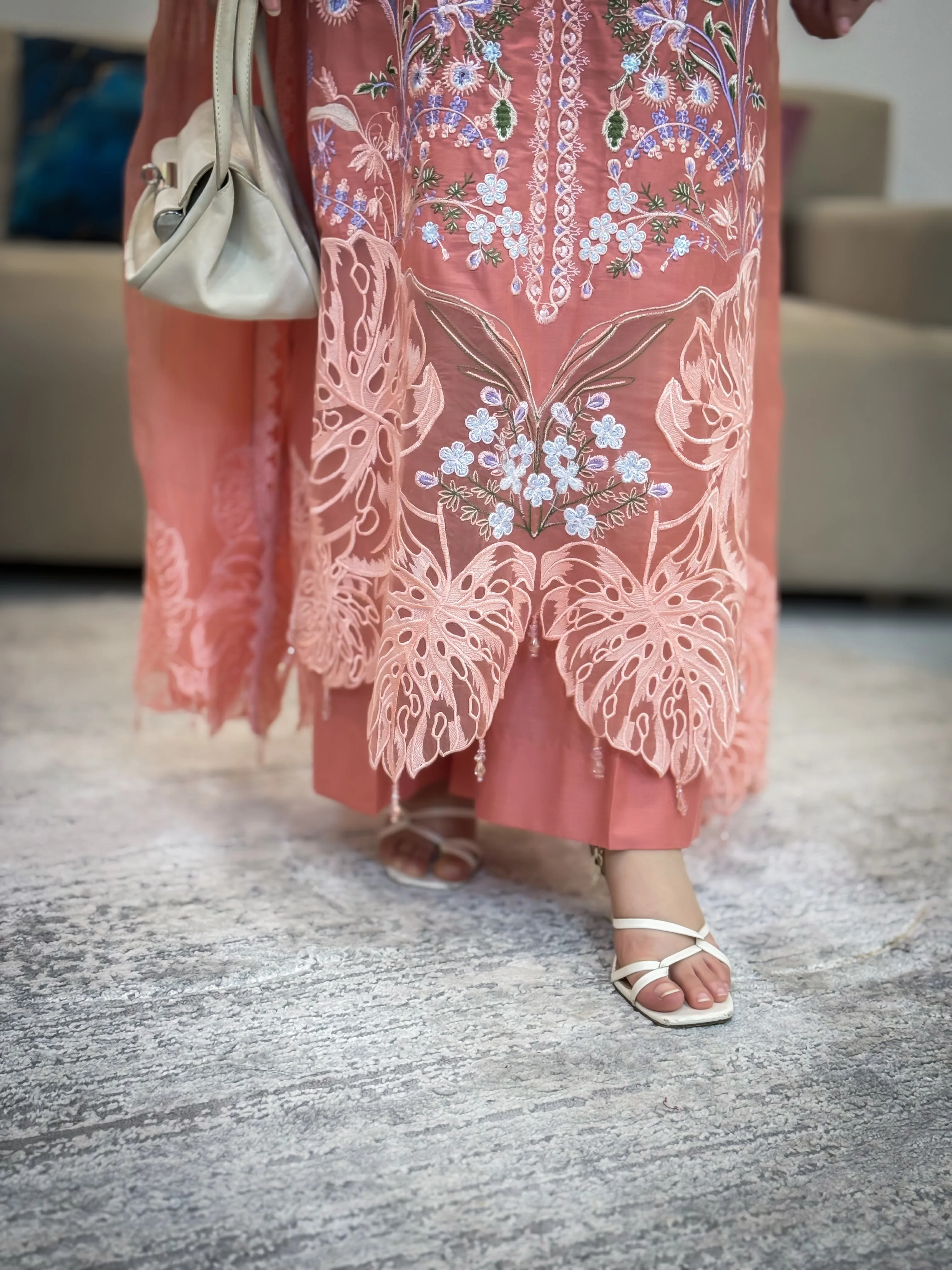 Luxry UMZFJR-26172 - Image 7