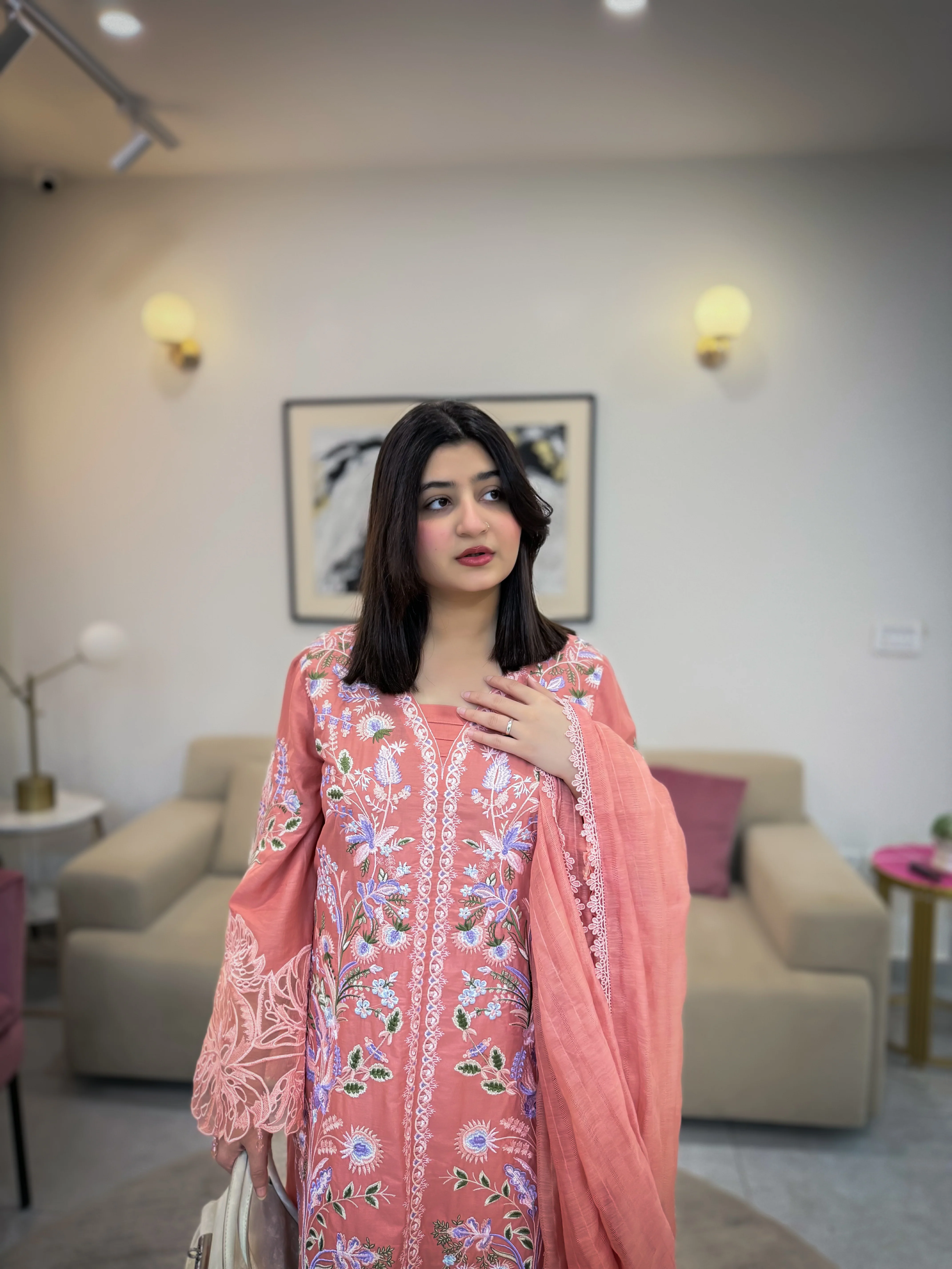 Luxry UMZFJR-26172 - Image 8