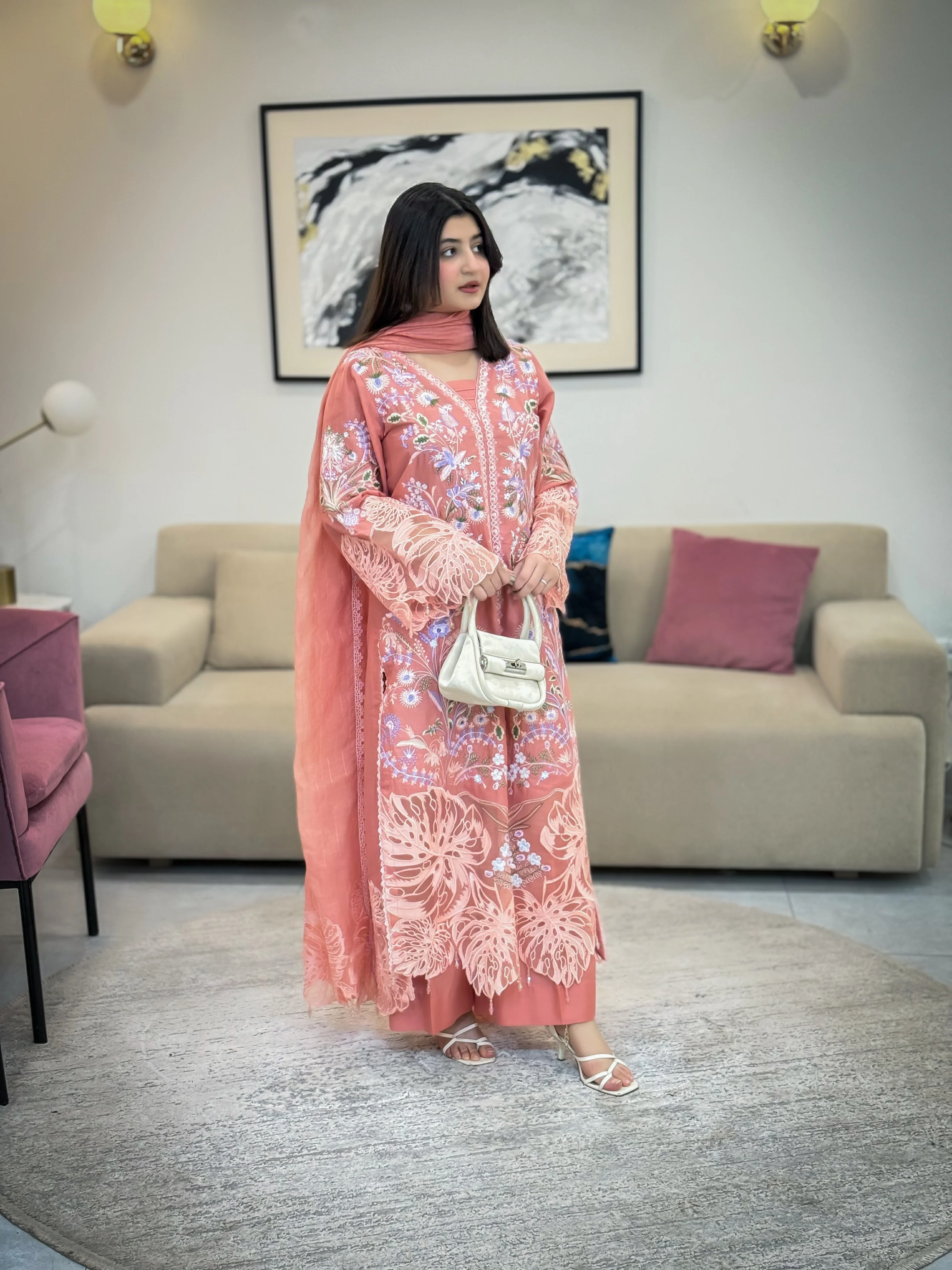 Luxry UMZFJR-26172 - Image 9