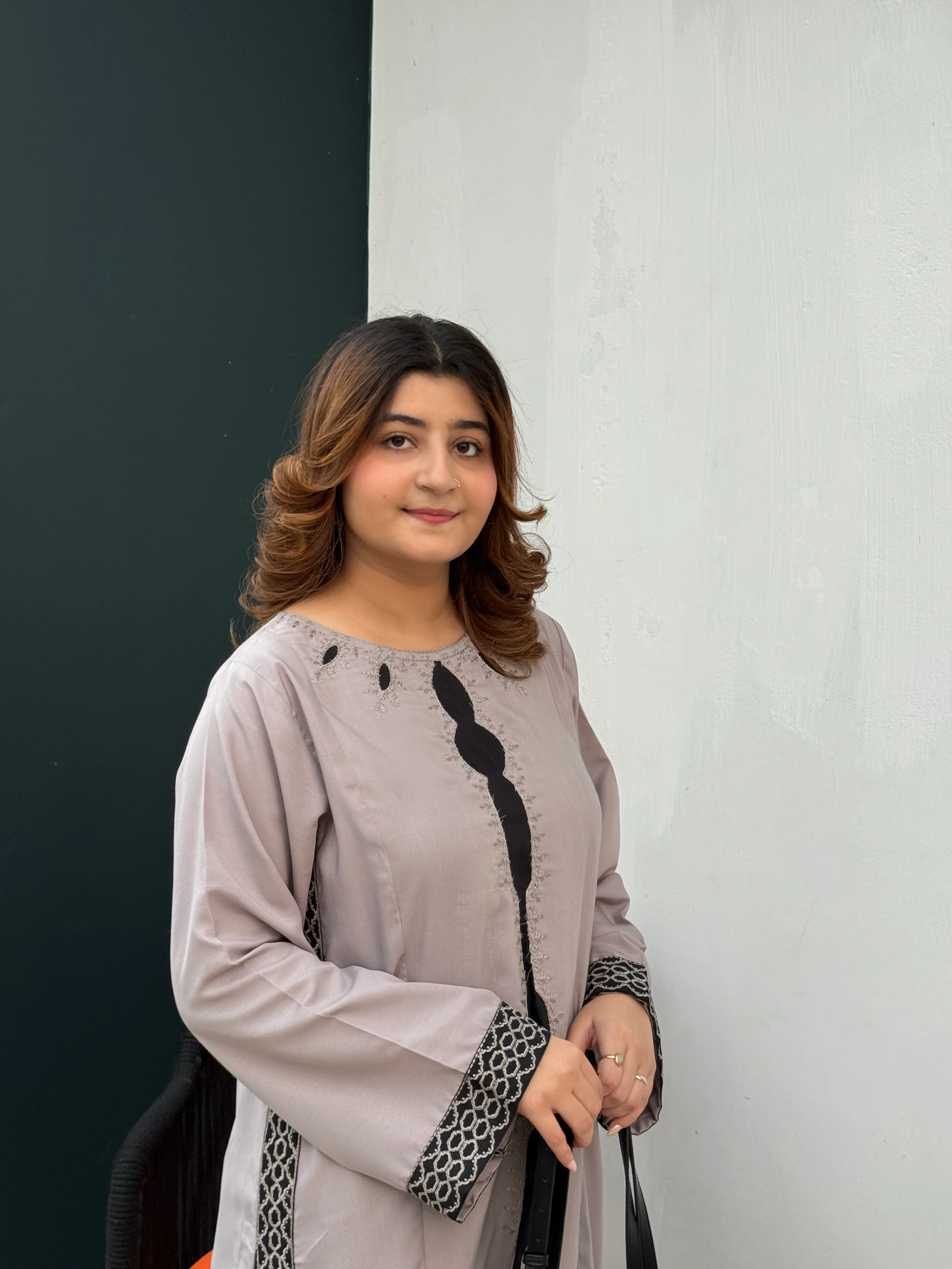 UMZFNV-2011 - Image 10