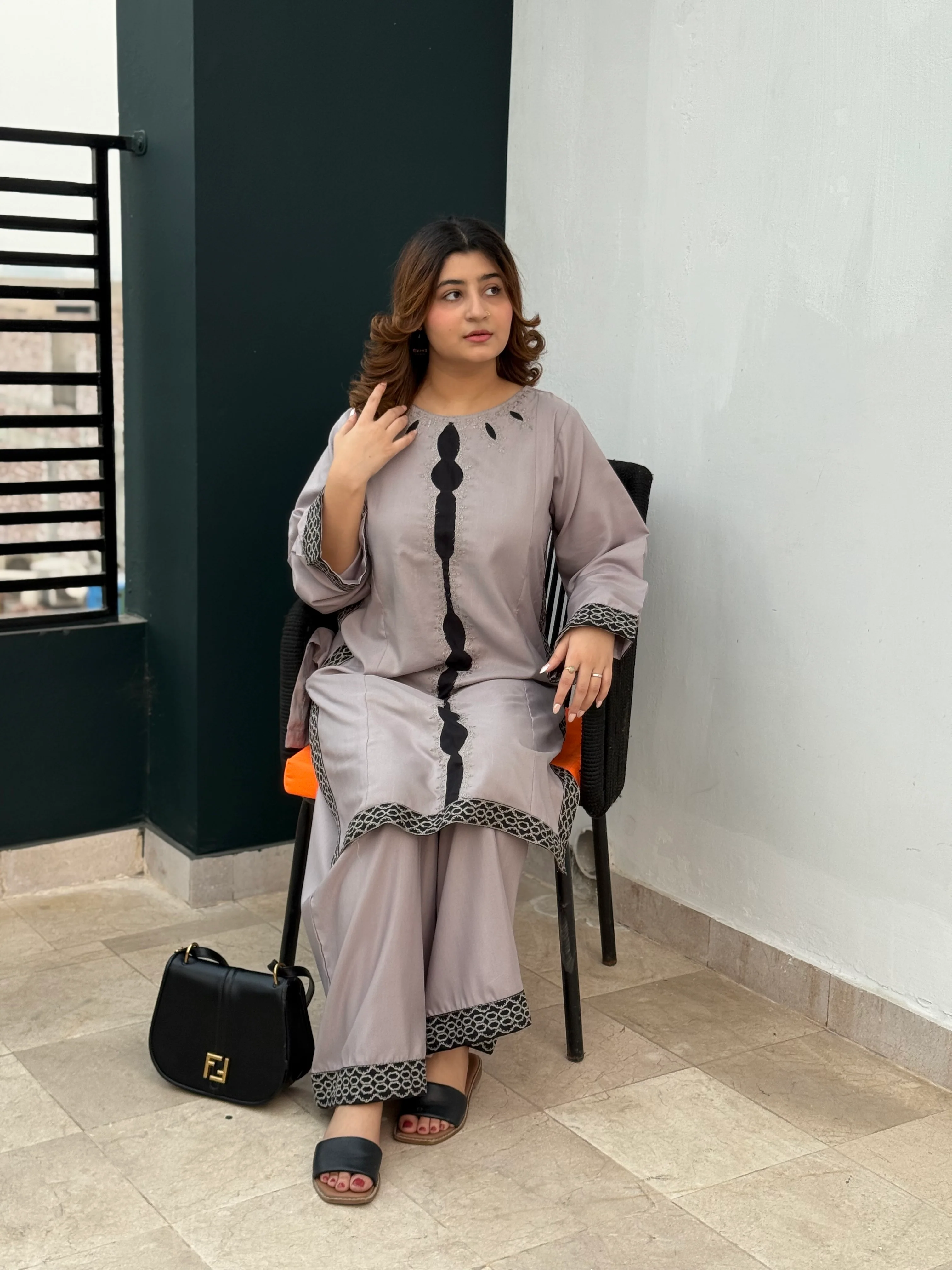 UMZFNV-2011 - Image 11