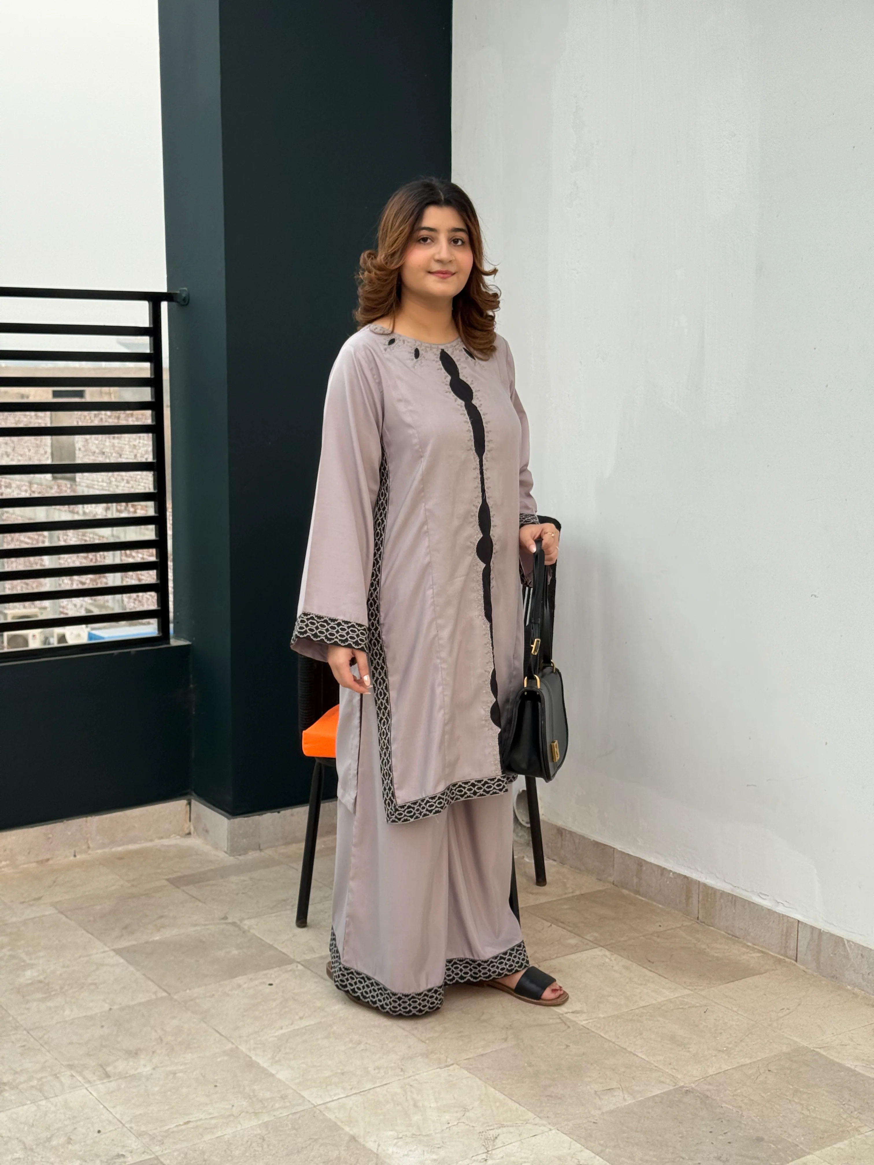 UMZFNV-2011 - Image 12