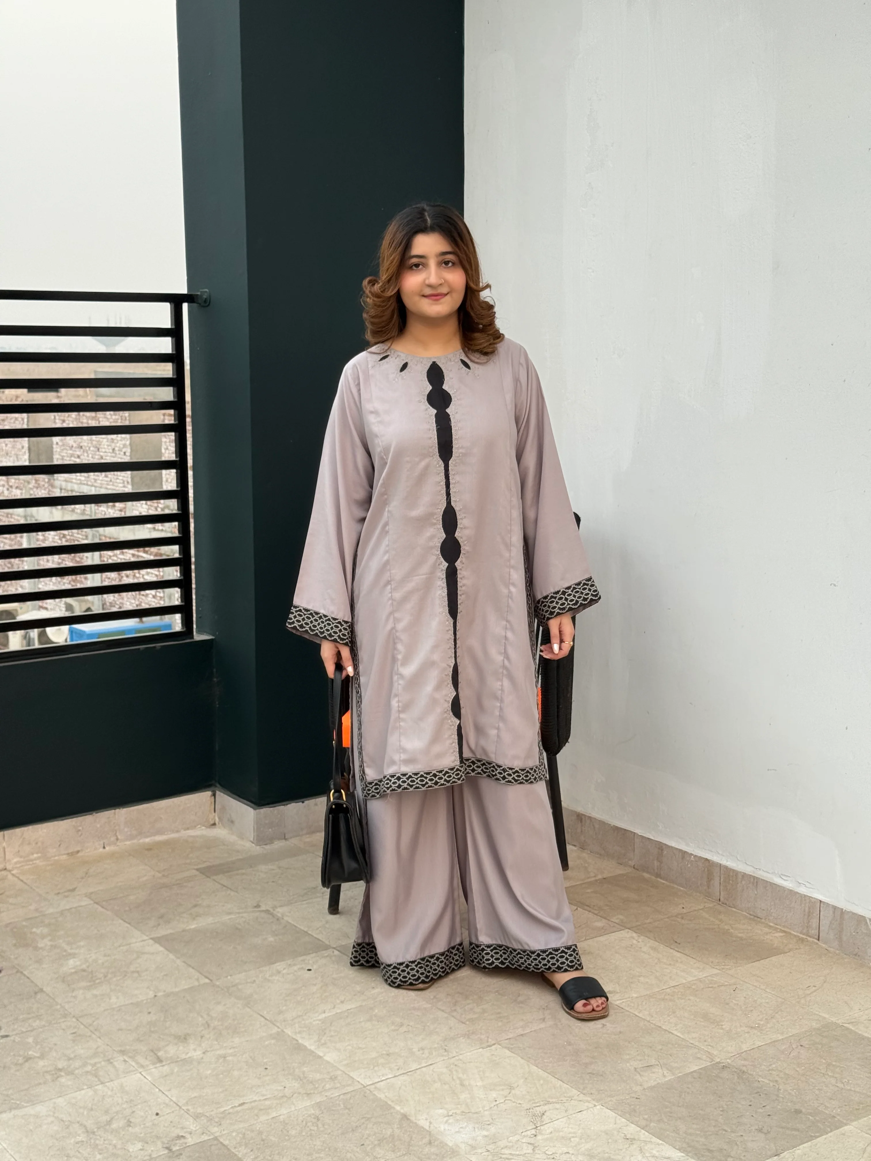 UMZFNV-2011 - Image 13