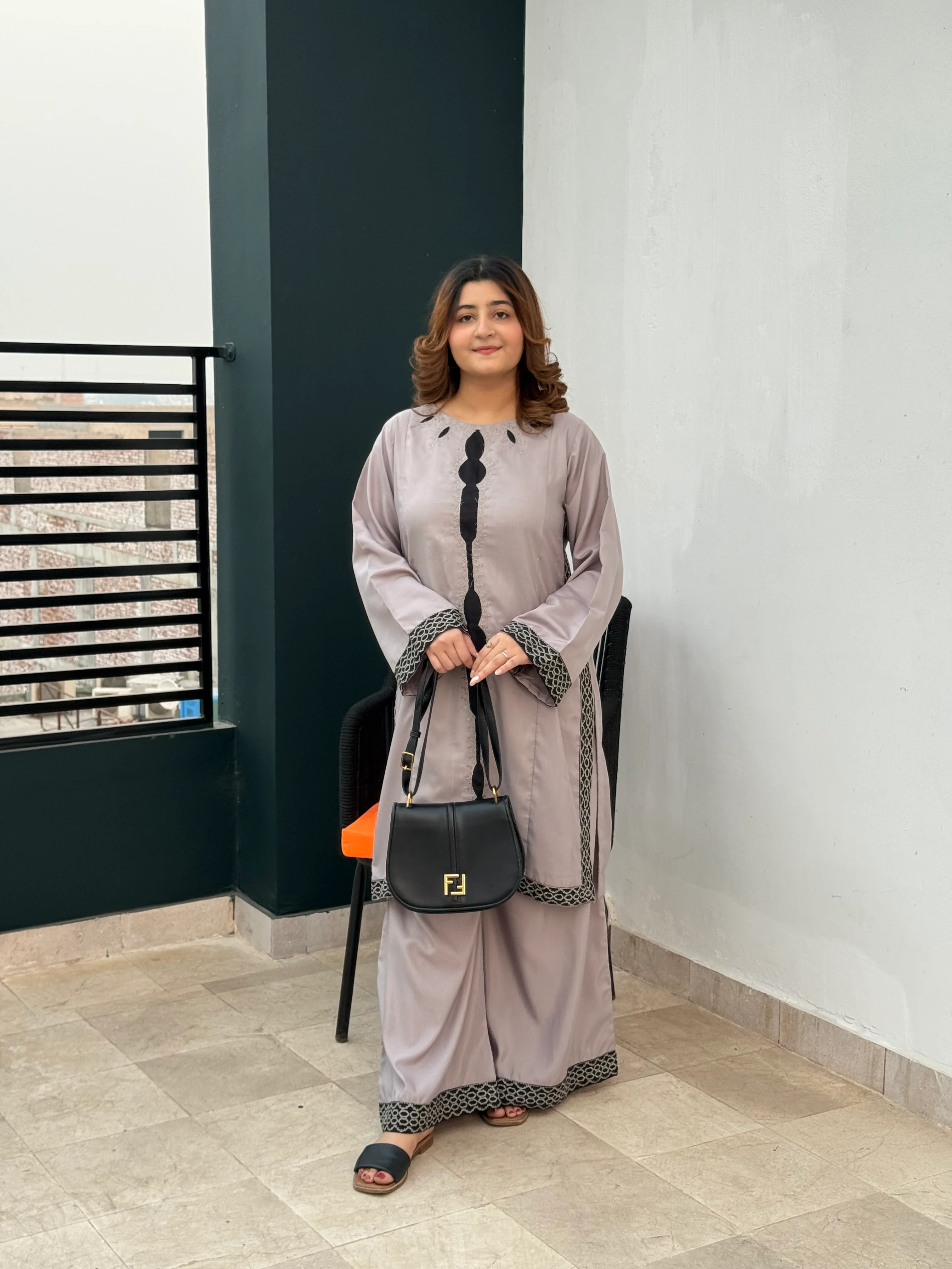 UMZFNV-2011 - Image 14