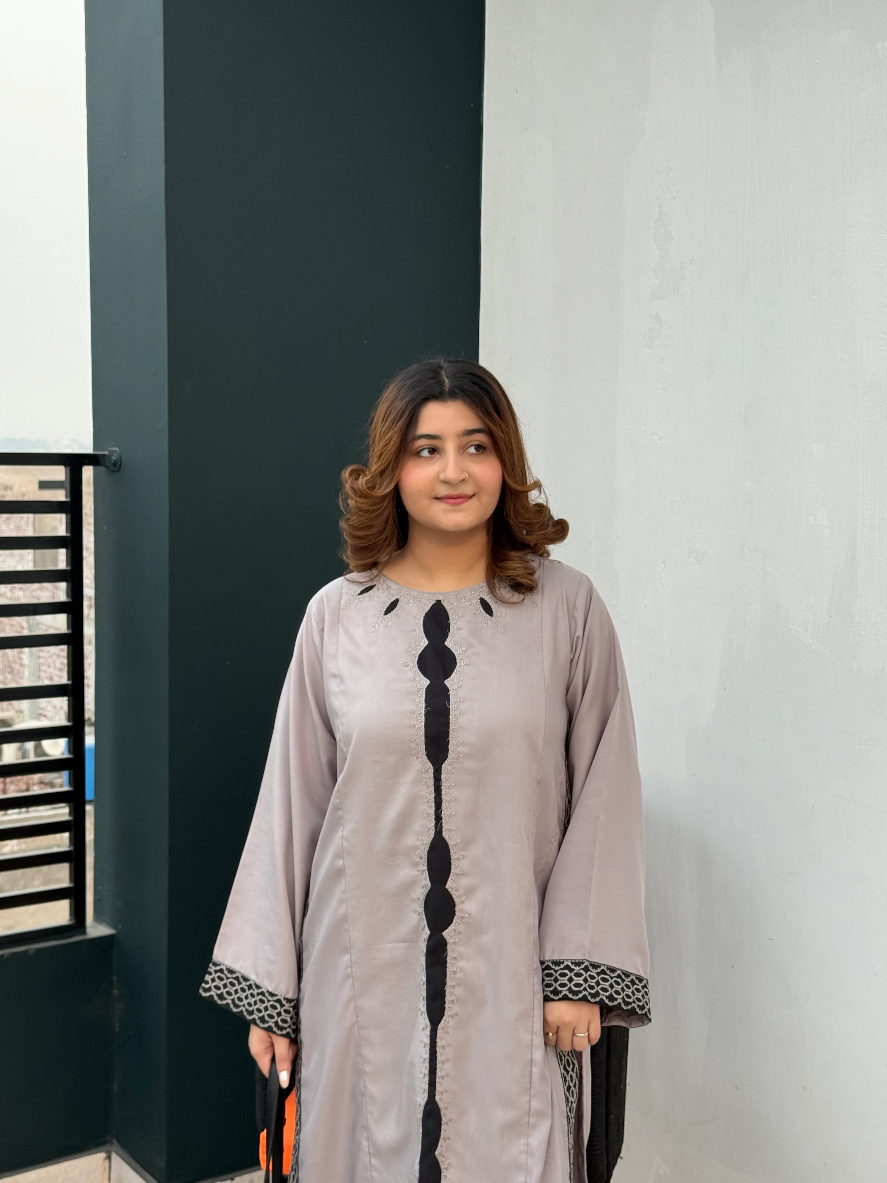 UMZFNV-2011 - Image 15