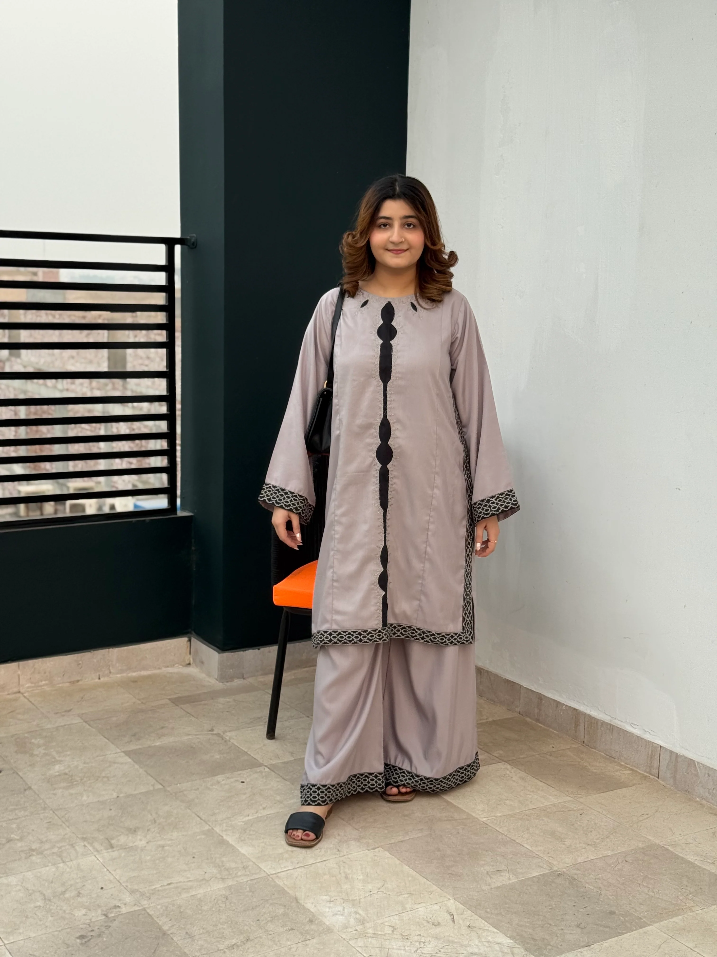 UMZFNV-2011 - Image 16