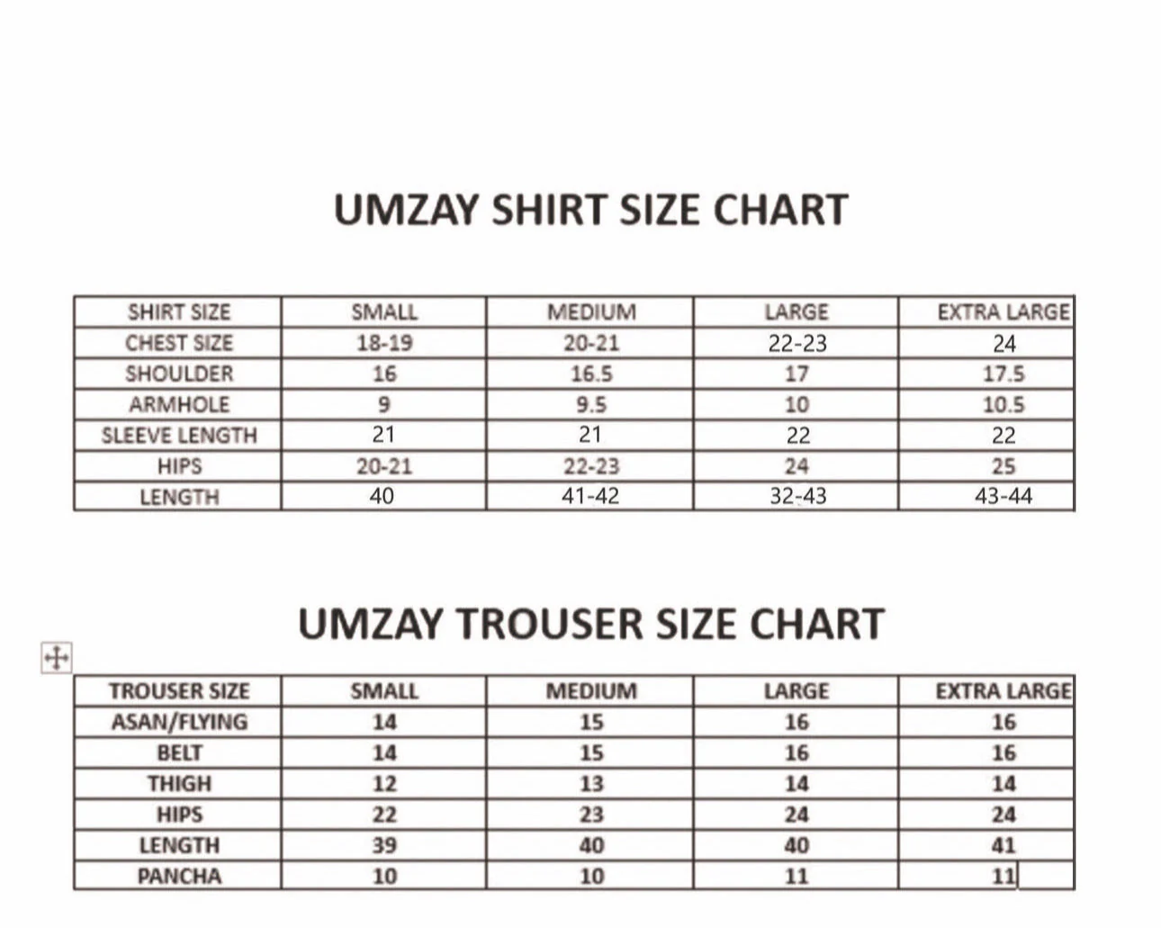 UMZFNV-2011 - Image 17
