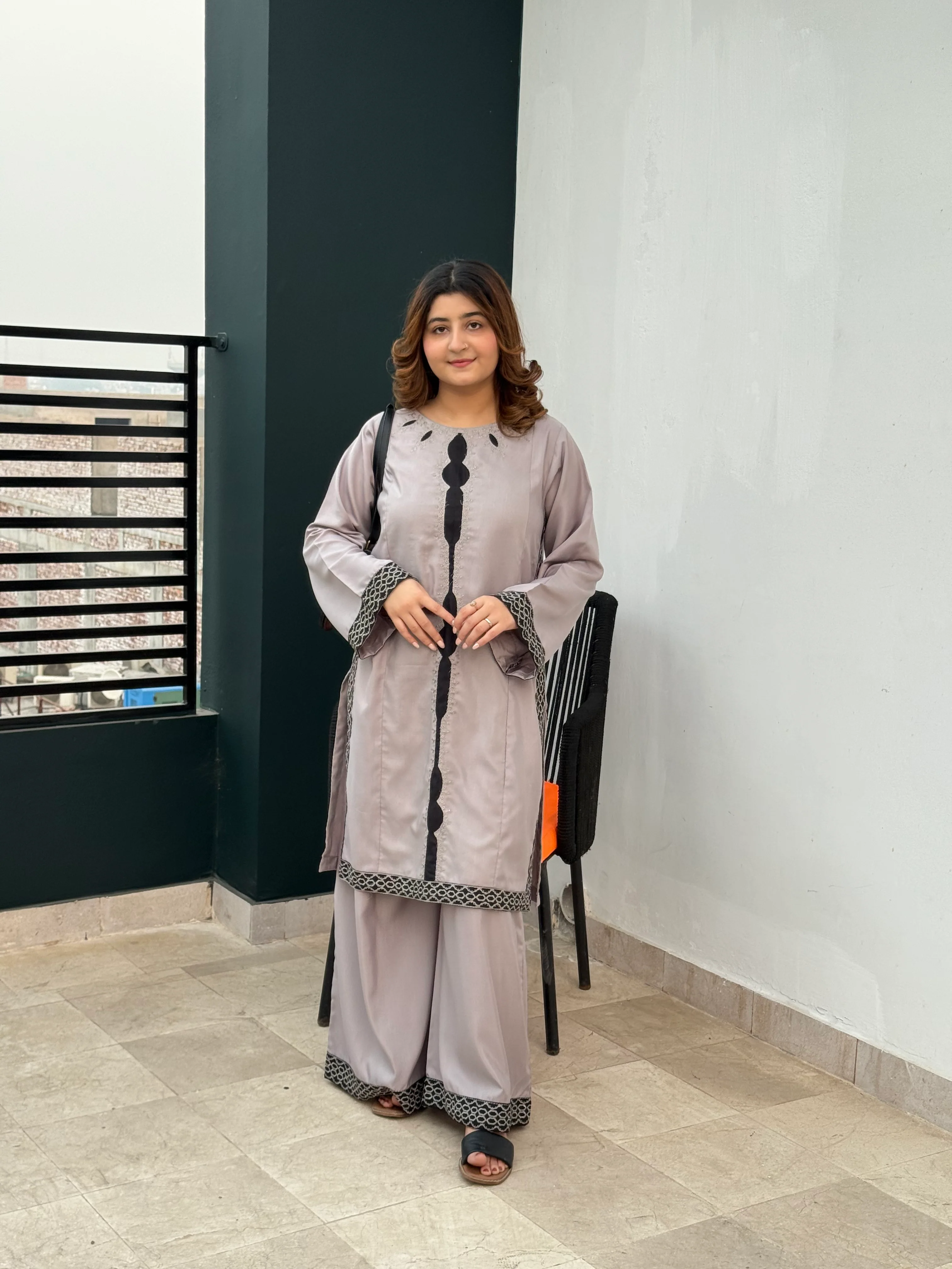 UMZFNV-2011 - Image 4