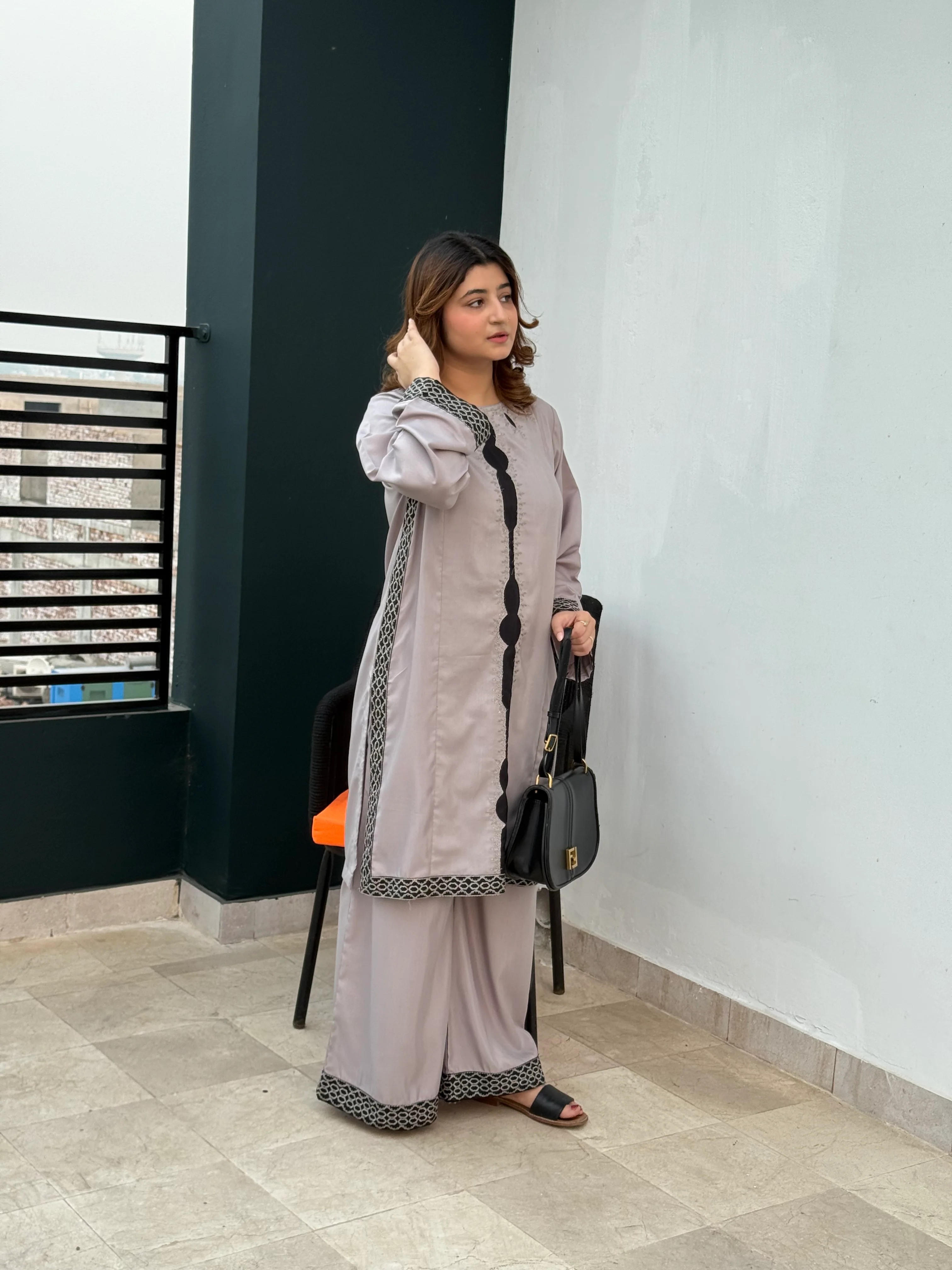 UMZFNV-2011 - Image 5