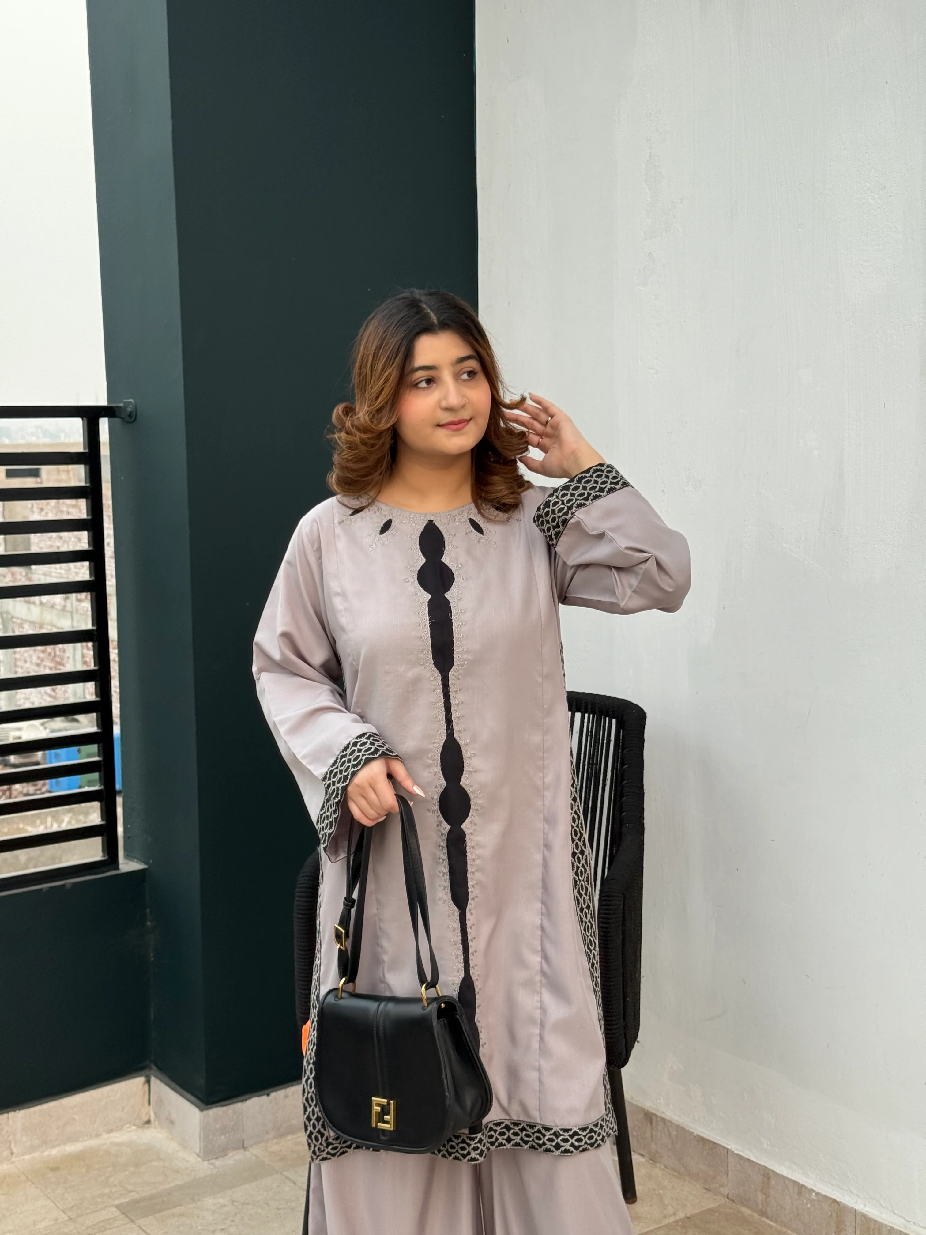 UMZFNV-2011 - Image 6