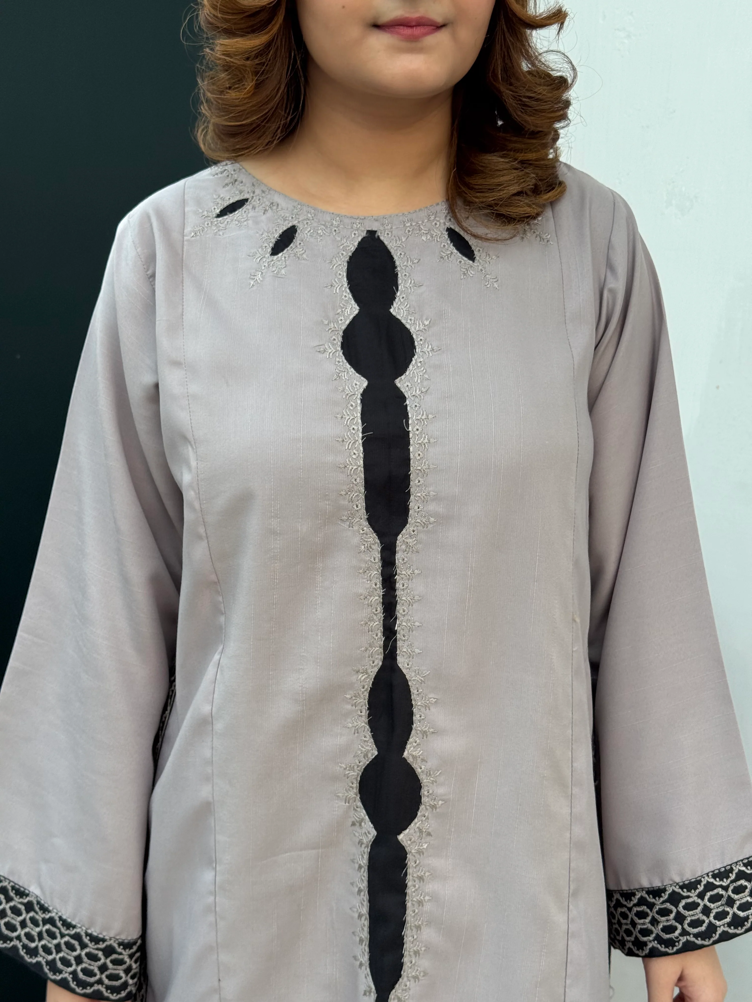 UMZFNV-2011 - Image 7