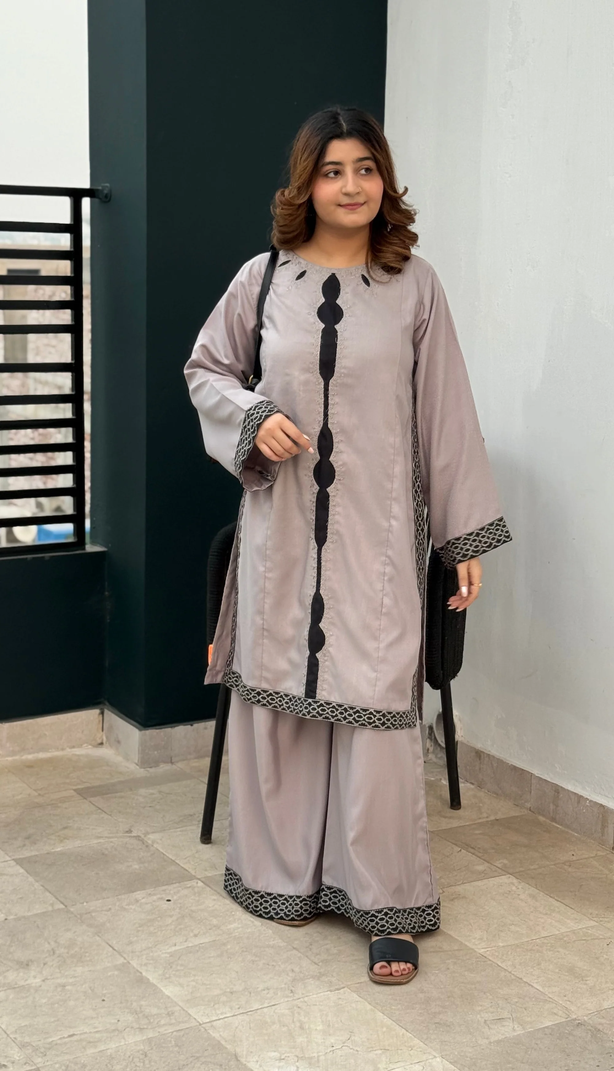 UMZFNV-2011 - Image 8