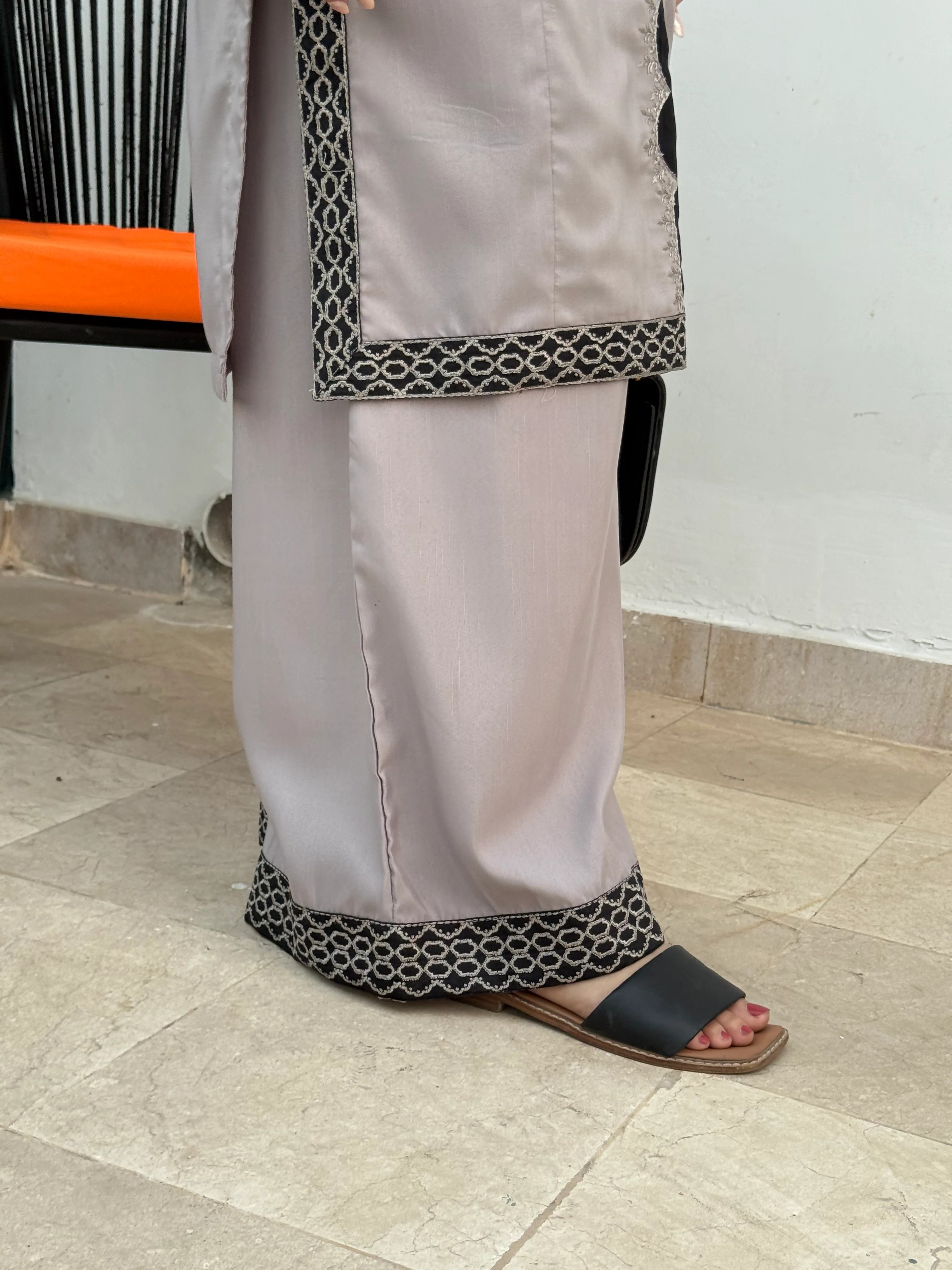 UMZFNV-2011 - Image 9