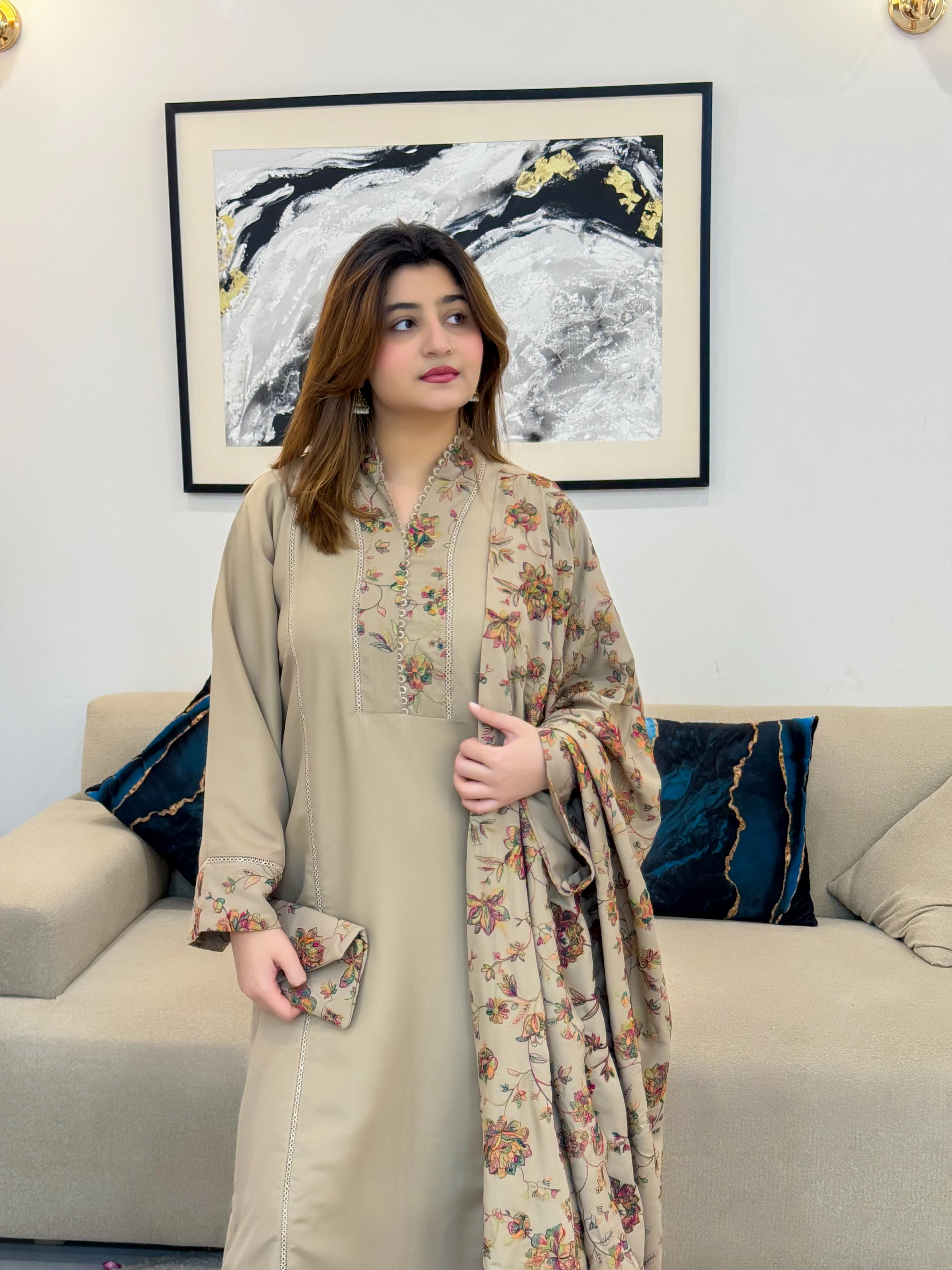 UMZFNV-2026 - Image 10