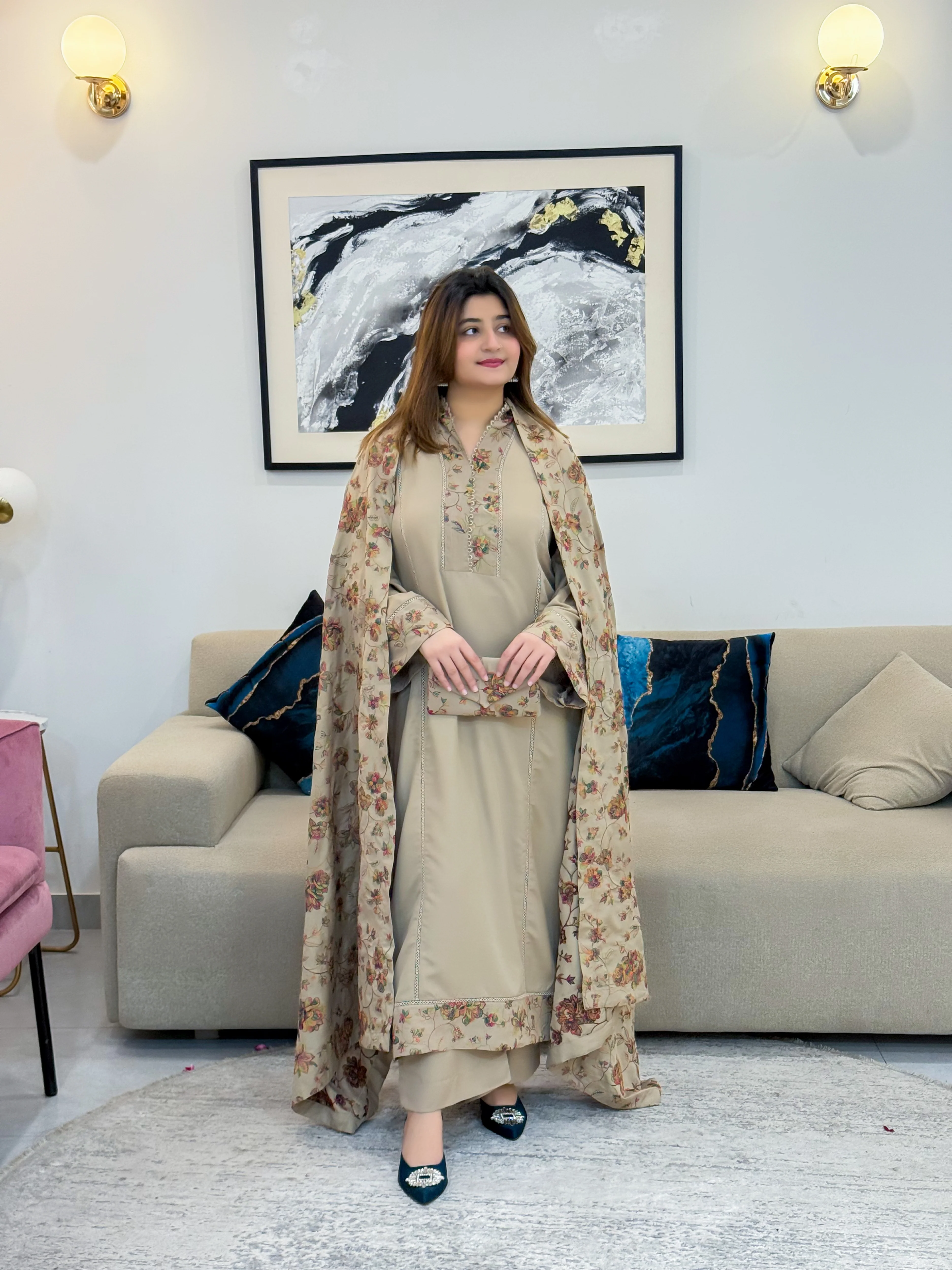 UMZFNV-2026 - Image 11