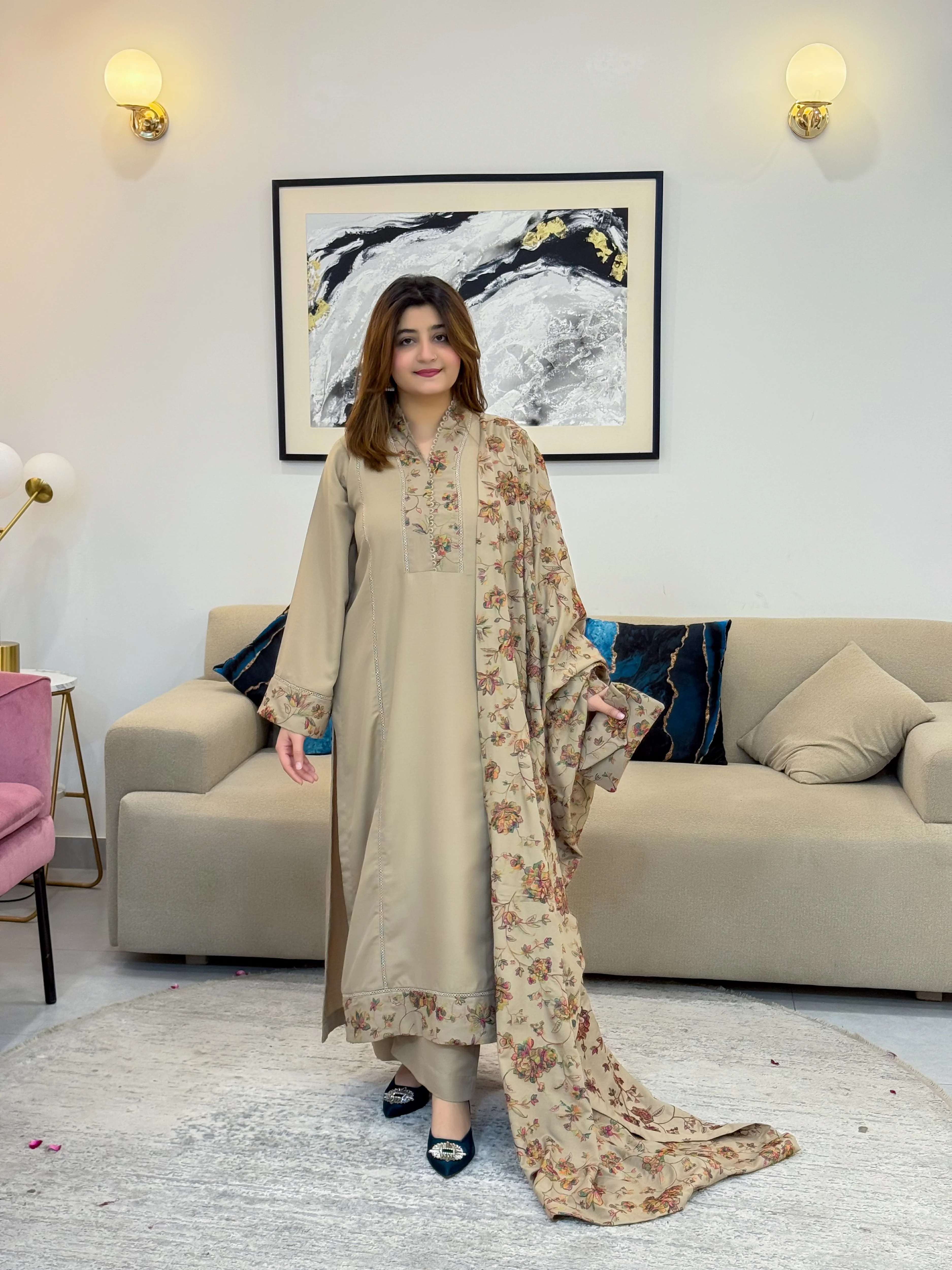 UMZFNV-2026 - Image 3