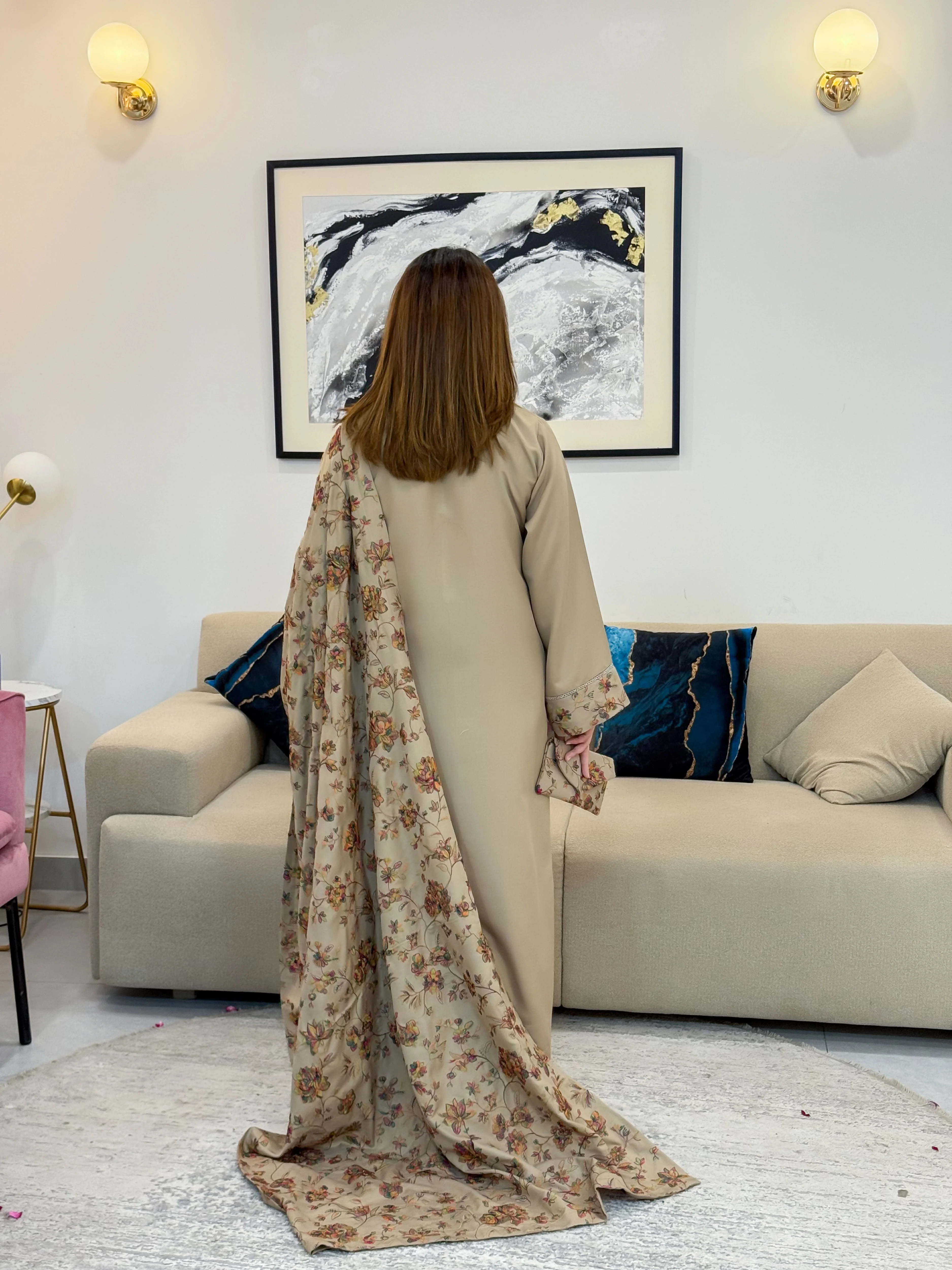 UMZFNV-2026 - Image 4