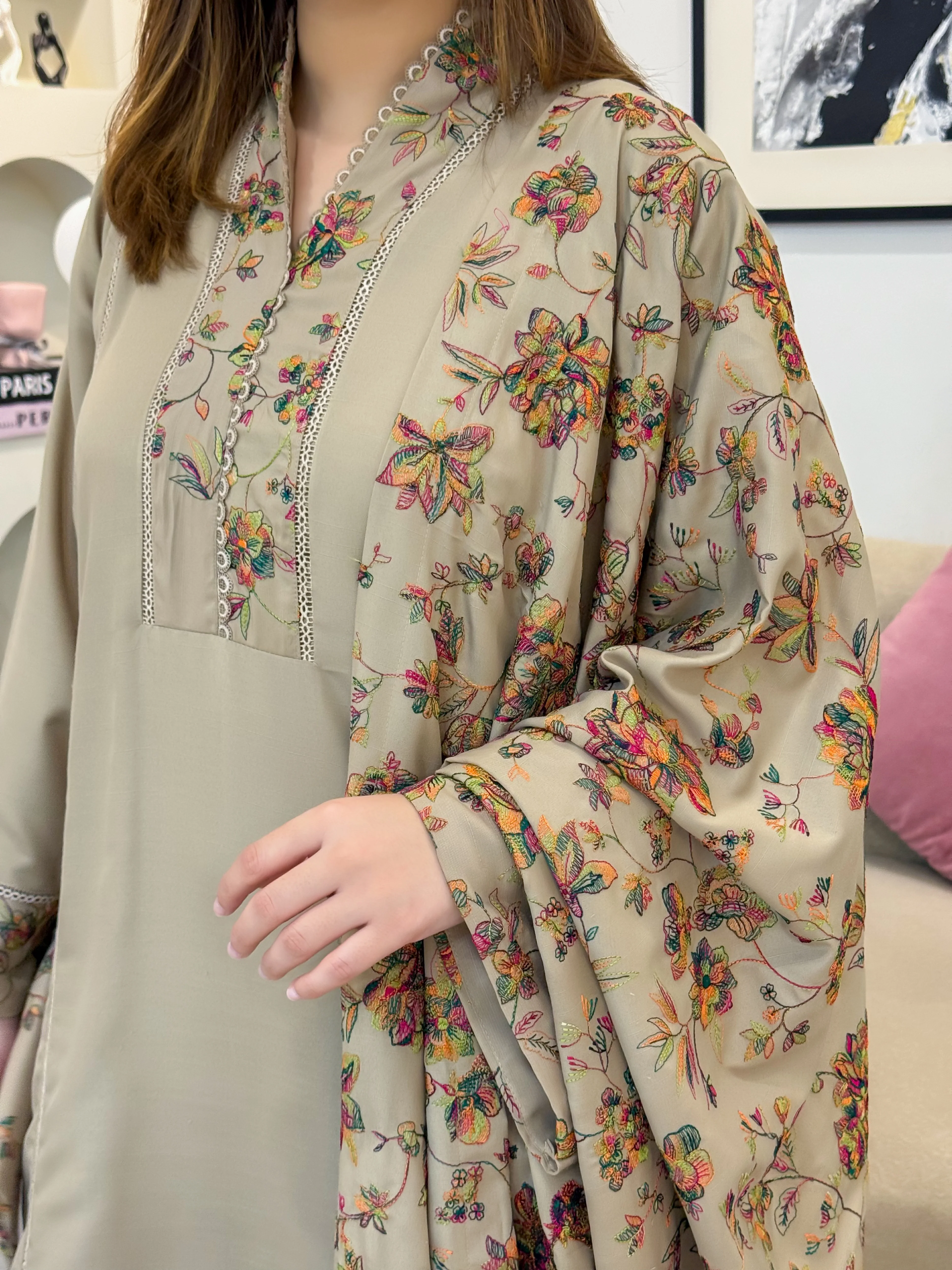 UMZFNV-2026 - Image 5