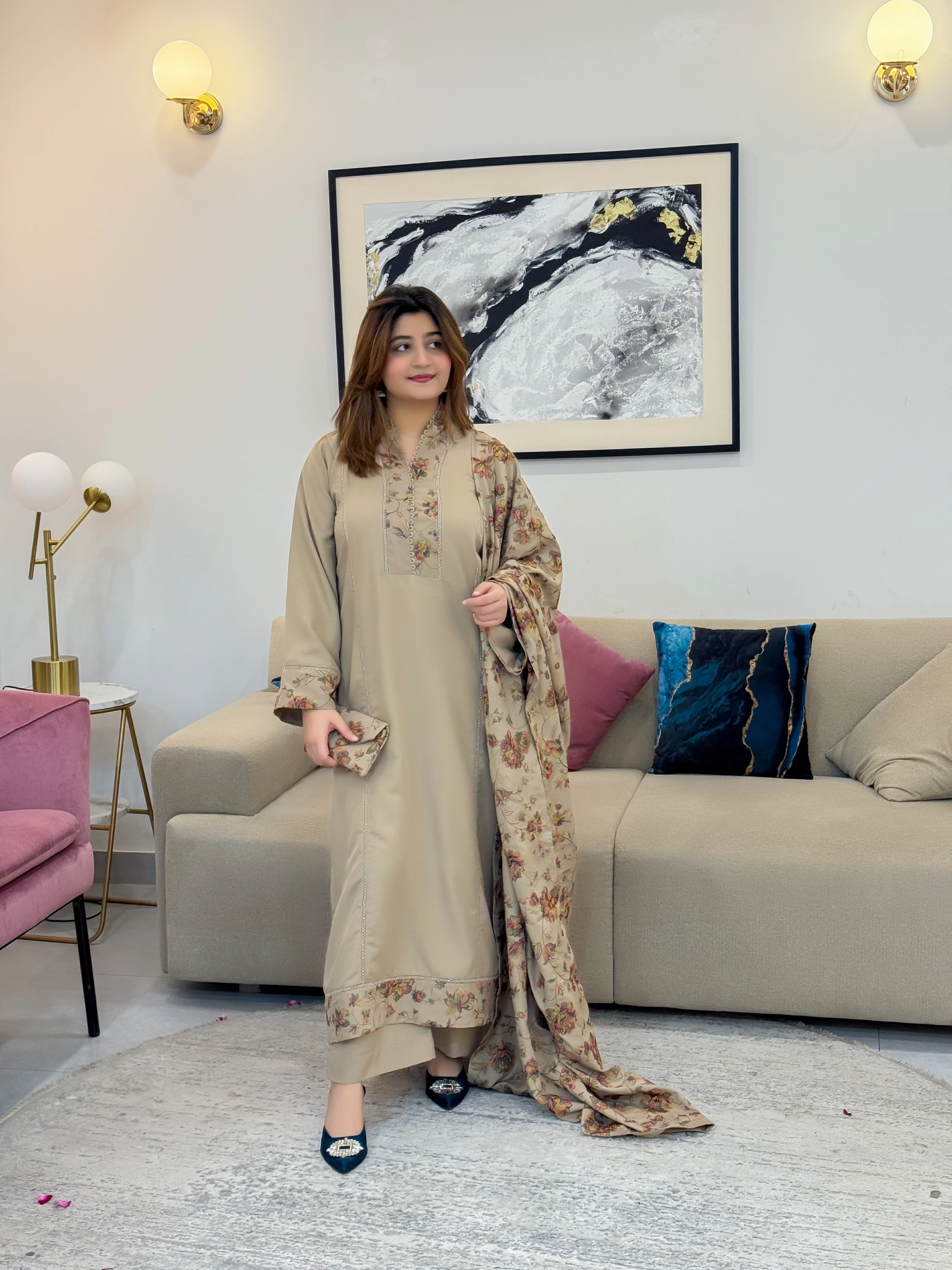 UMZFNV-2026 - Image 6