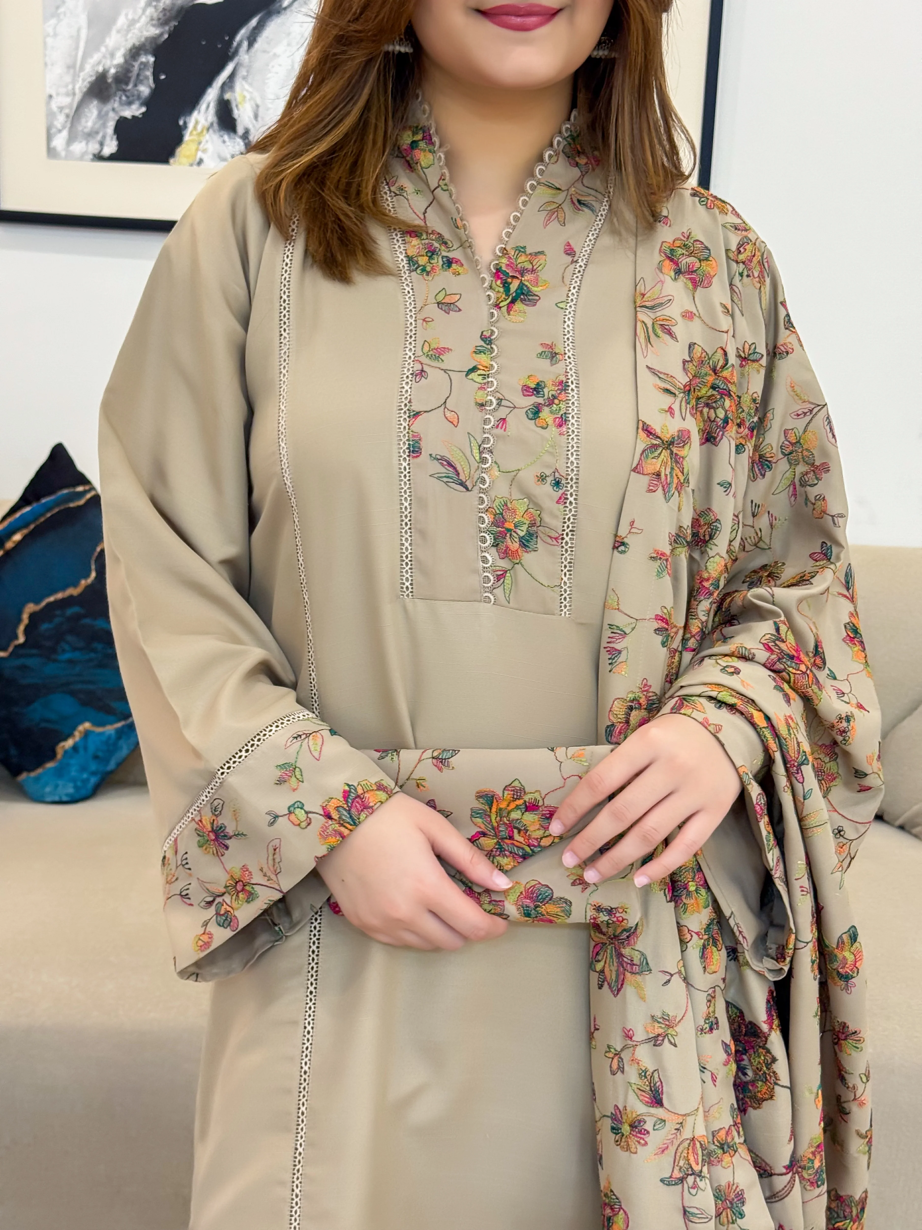 UMZFNV-2026 - Image 7