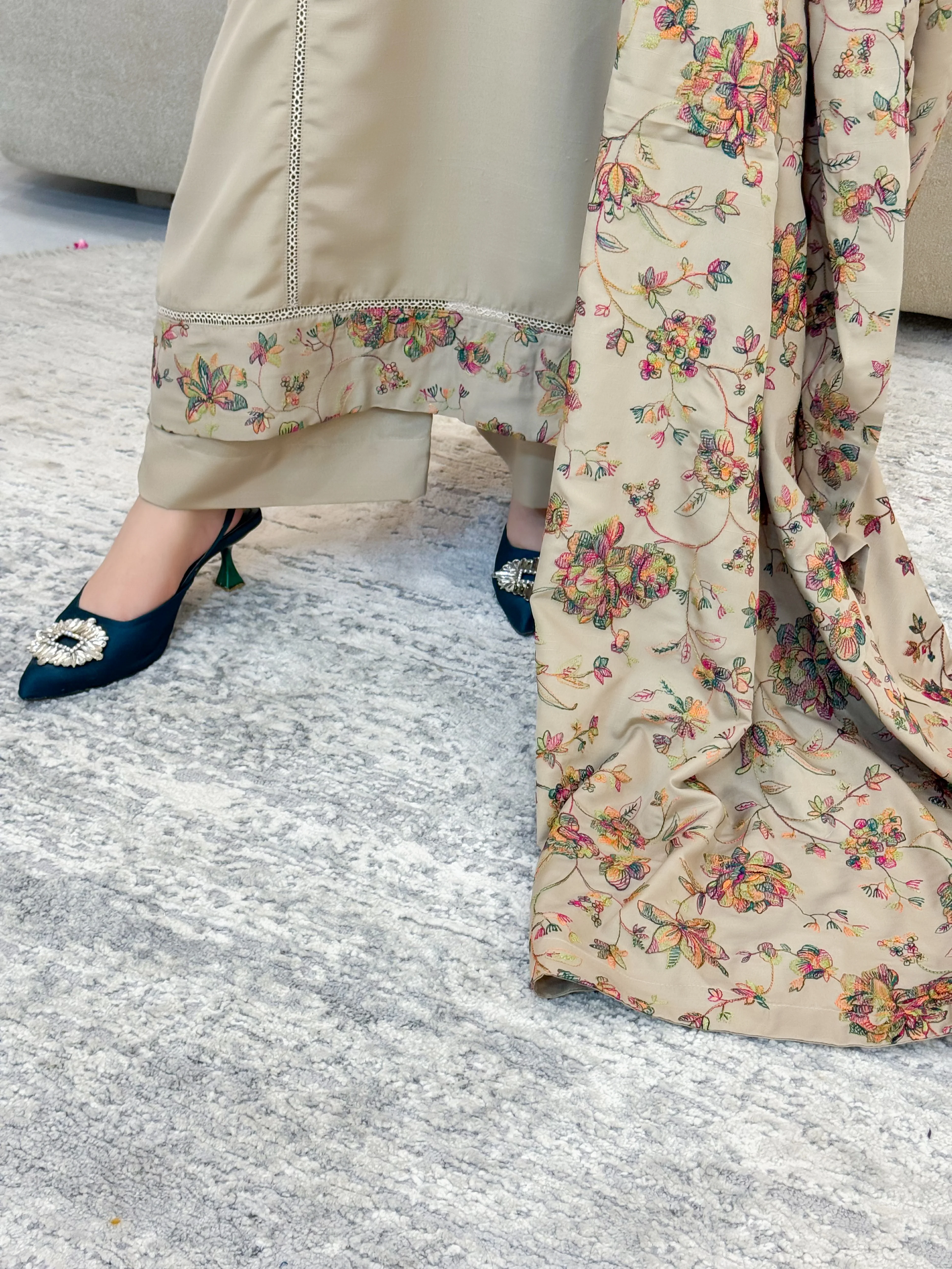 UMZFNV-2026 - Image 8